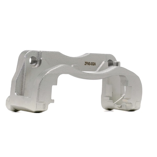 Comprar barato HZP-NS-002A Soporte de Pinzas de Freno eje delantero, ambos lados de NTY 410014BA0A, 410114BA0A