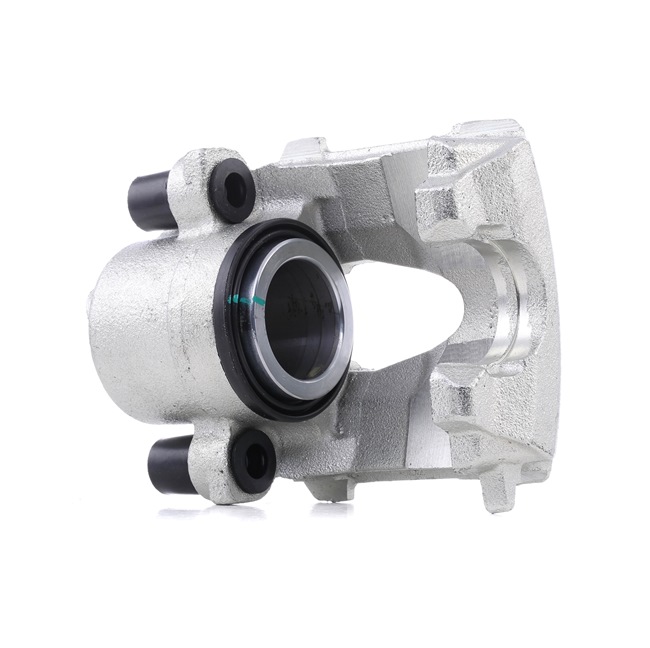 DACO Germany BA0200 Remklauw VW Bora 1j2 1.9 TDI 4motion 115 Pk AJM