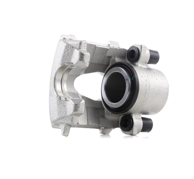 DACO Germany BA0201 Remklauw VW Bora 1j2 1.9 TDI 4motion 115 Pk AJM