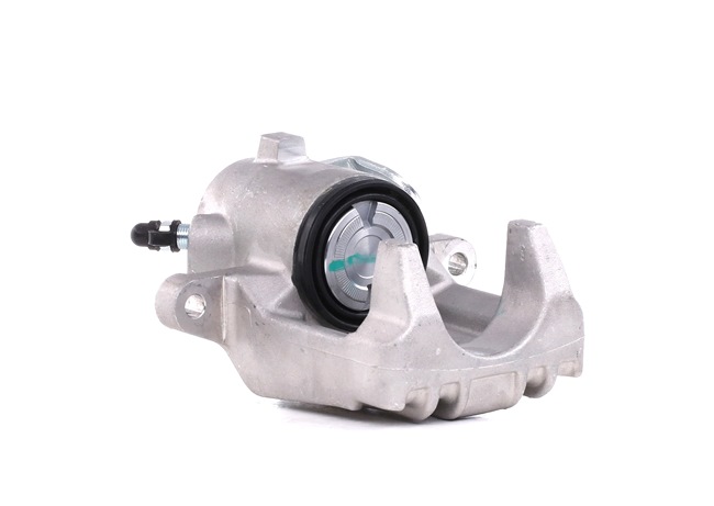 DACO Germany BA0205 Remklauw VW Bora 1j2 2.0 115 Pk CFEA