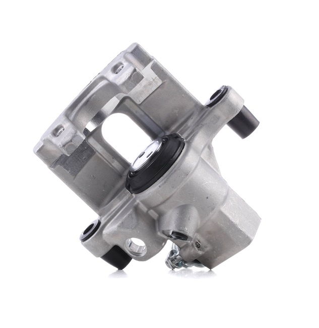 DACO Germany BA1005 Remklauw Ford C Max DM2 2.0 TDCi 136 Pk G6DB