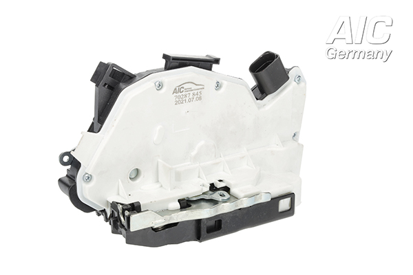 AIC 70287 Deurslot VW Passat CC 1.8 TSI 152 Pk CGYA