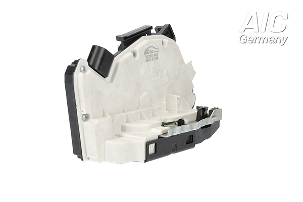AIC 70288 Oven lukko VW up! Hatchback (121, 122, BL1, BL2) 1.0 TSI 90 hv DKLC