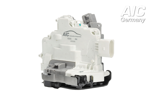 AIC 70292 Serratura VW Touareg 7p 4.2 V8 FSI 360 CV CGNA