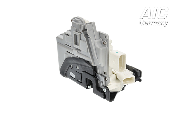 AIC 70295 Sensor speederposition 3.6 GTS 440 HK MCX.ZA