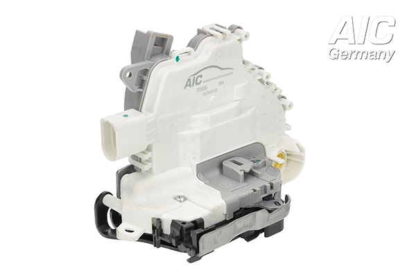 AIC 70306 Specchietto retrovisore interno 2.0 TFSI 220 CV CAED
