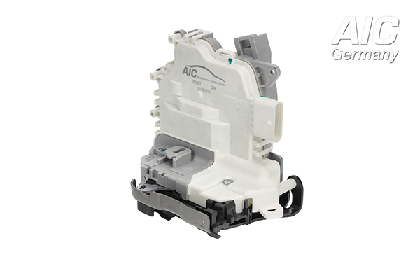 AIC 70307 Regensensor SQ7 quattro 507PS 2020