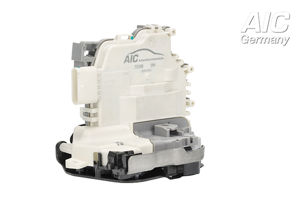 AIC 70308 Specchietto retrovisore interno 3.0 TDI 218 CV CSWB