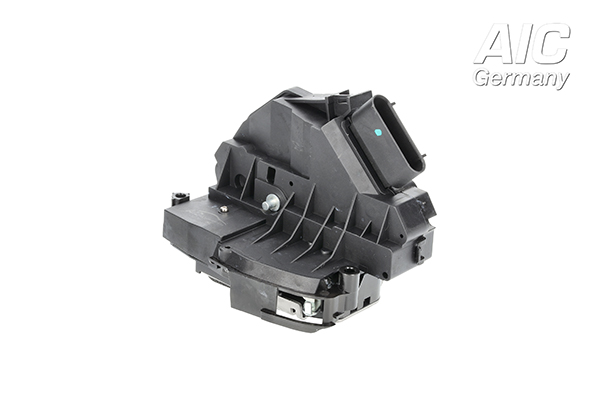 AIC 70339 Antenne T5 DRIVe 245PS 2014