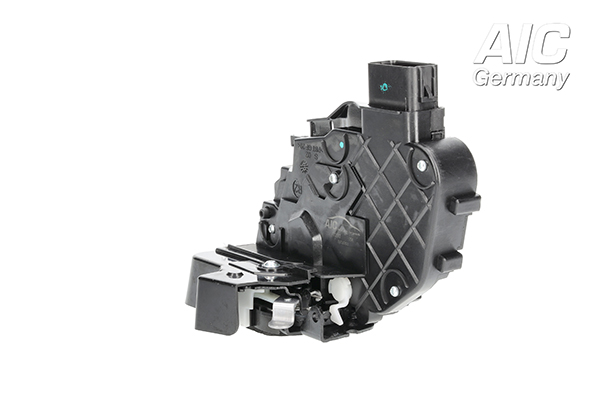 AIC 70347 Oven lukko Volvo 545 2.5 T5 220 hv B 5254 T3