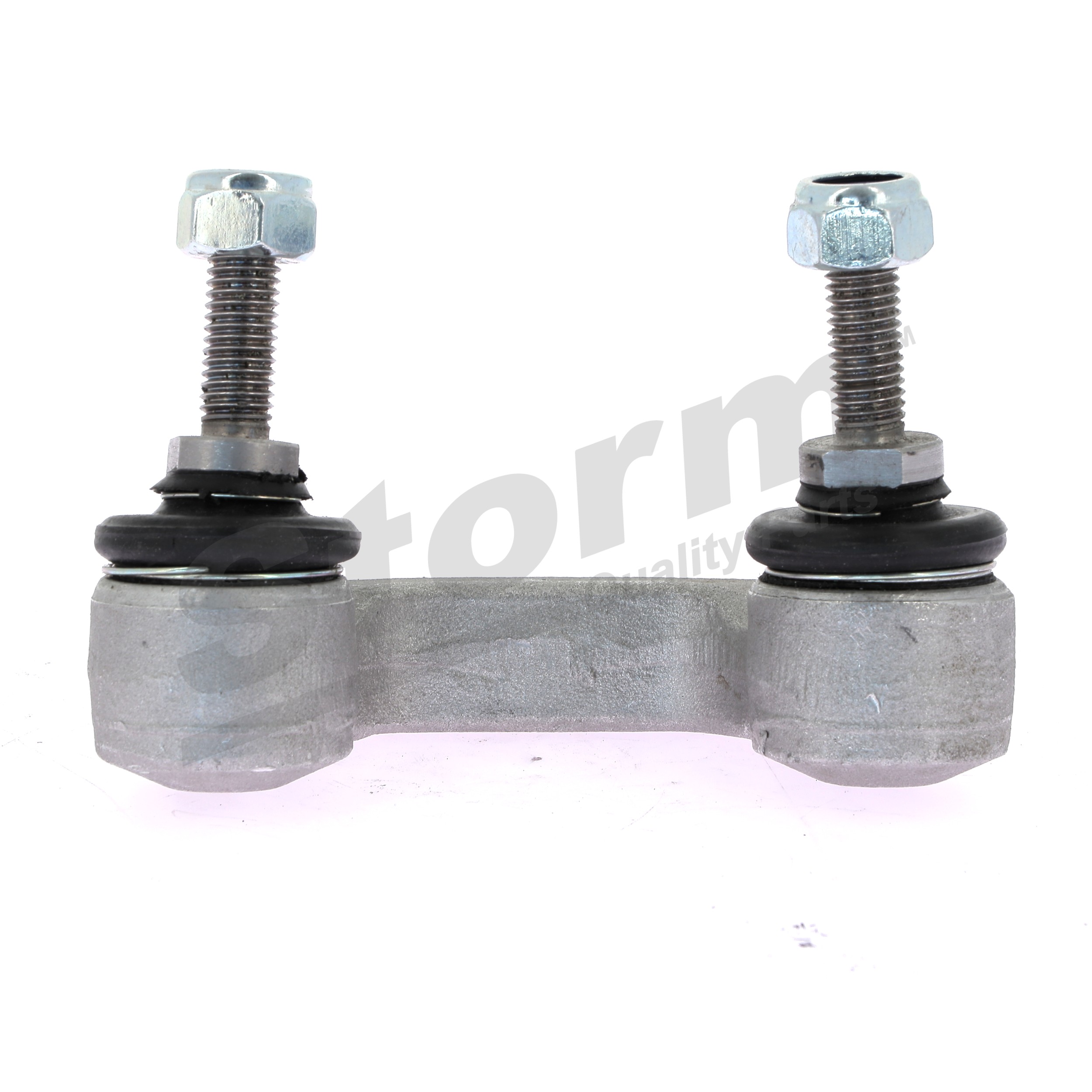 STORM QUALITY PARTS F0035A Stabilisatorstang Passat 3B6 1.8 T 170 PK