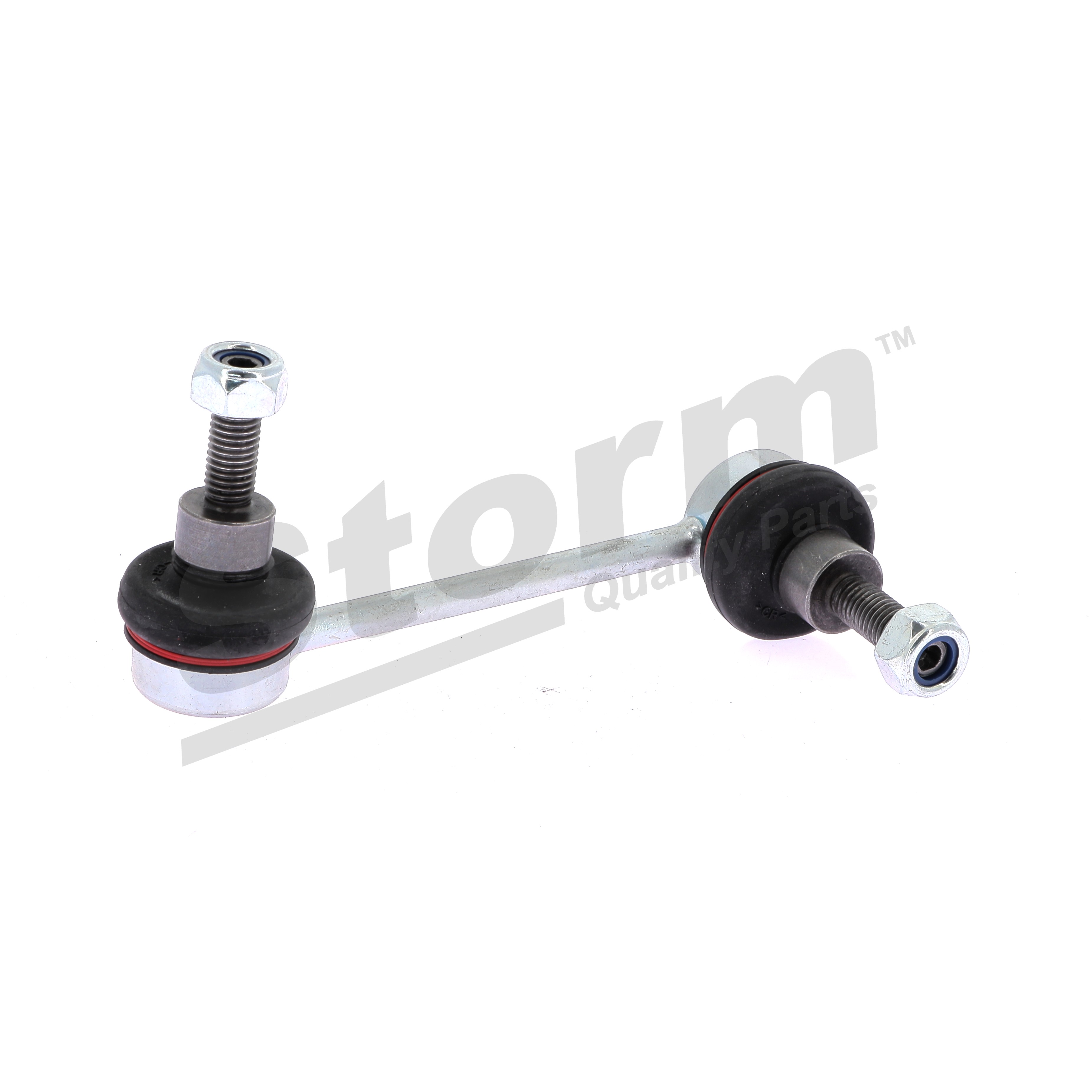 STORM QUALITY PARTS F0064R Fusée 30 2.2 91CV 1992