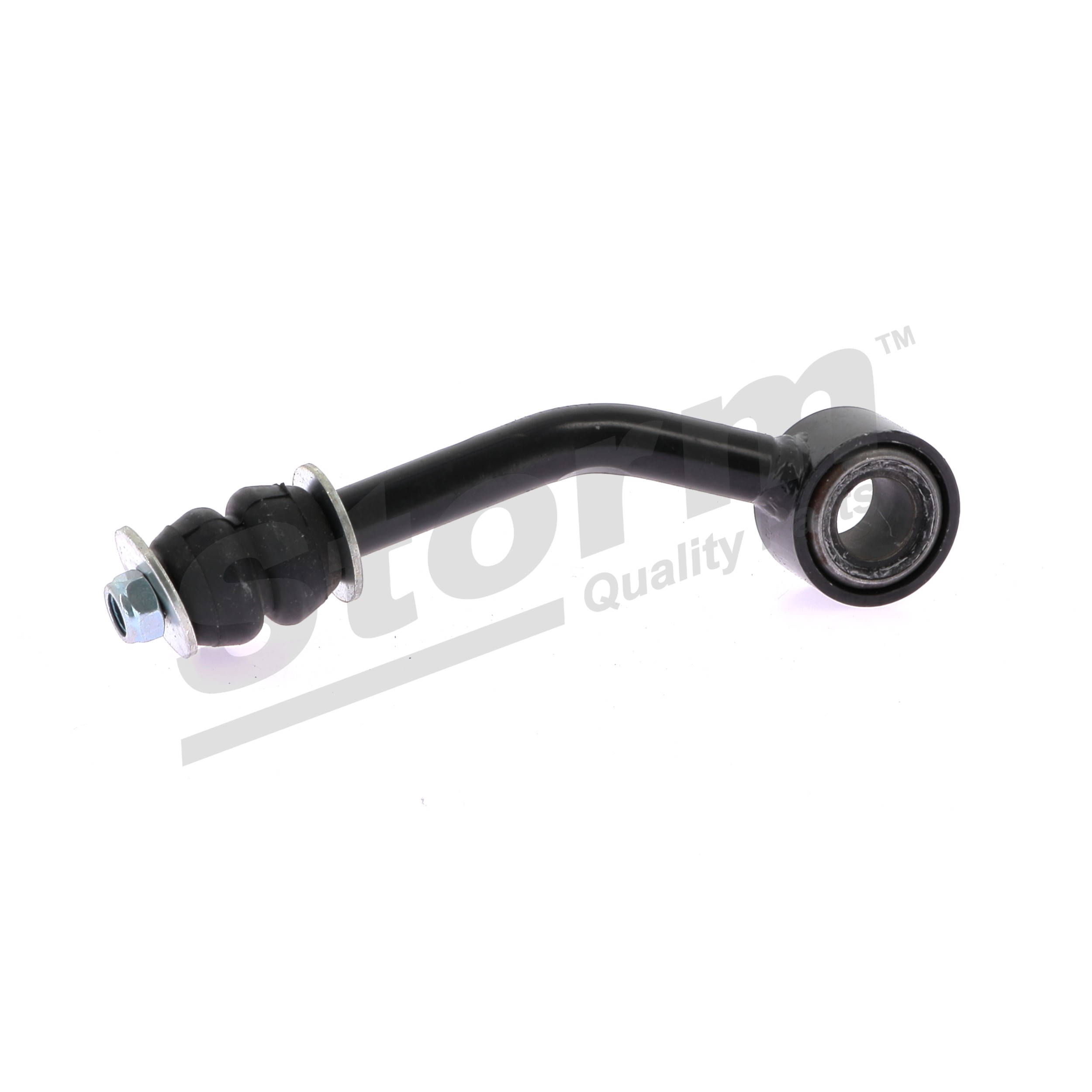 STORM QUALITY PARTS F0077FO Μπαράκια ζαμφόρ FORD Transit Mk3 Microbus (VE6) 2.0 Cat (TBS, TCL, TCS) 78 PS N6T
