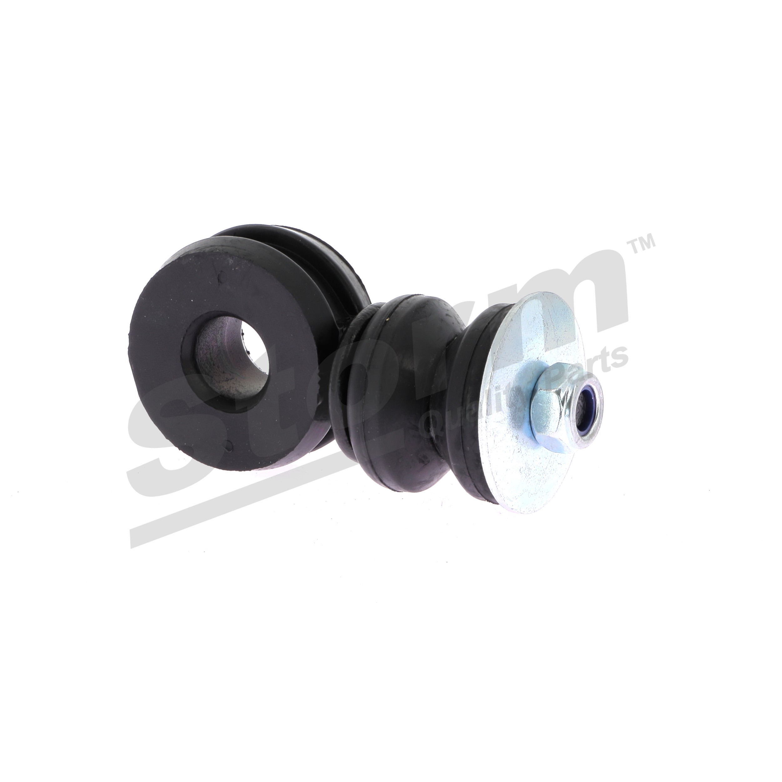 STORM QUALITY PARTS F0084V Stabilisatorstang Passat 3a5 1.6 TD 80 Pk SB