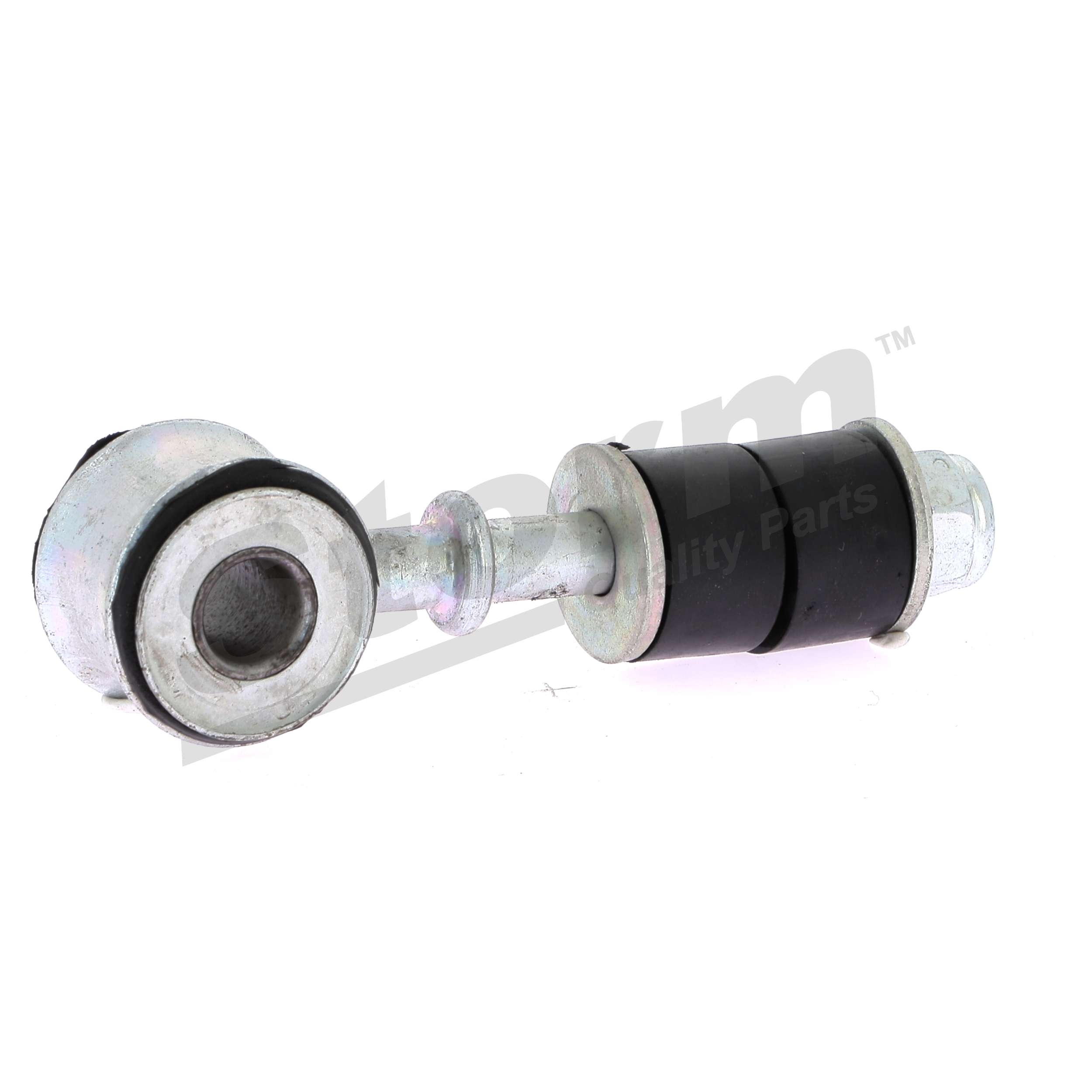 STORM QUALITY PARTS F0114F Μπαράκια ζαμφόρ Fiat Tempra 159 1.4 i.e. 69 PS 836 A4.000