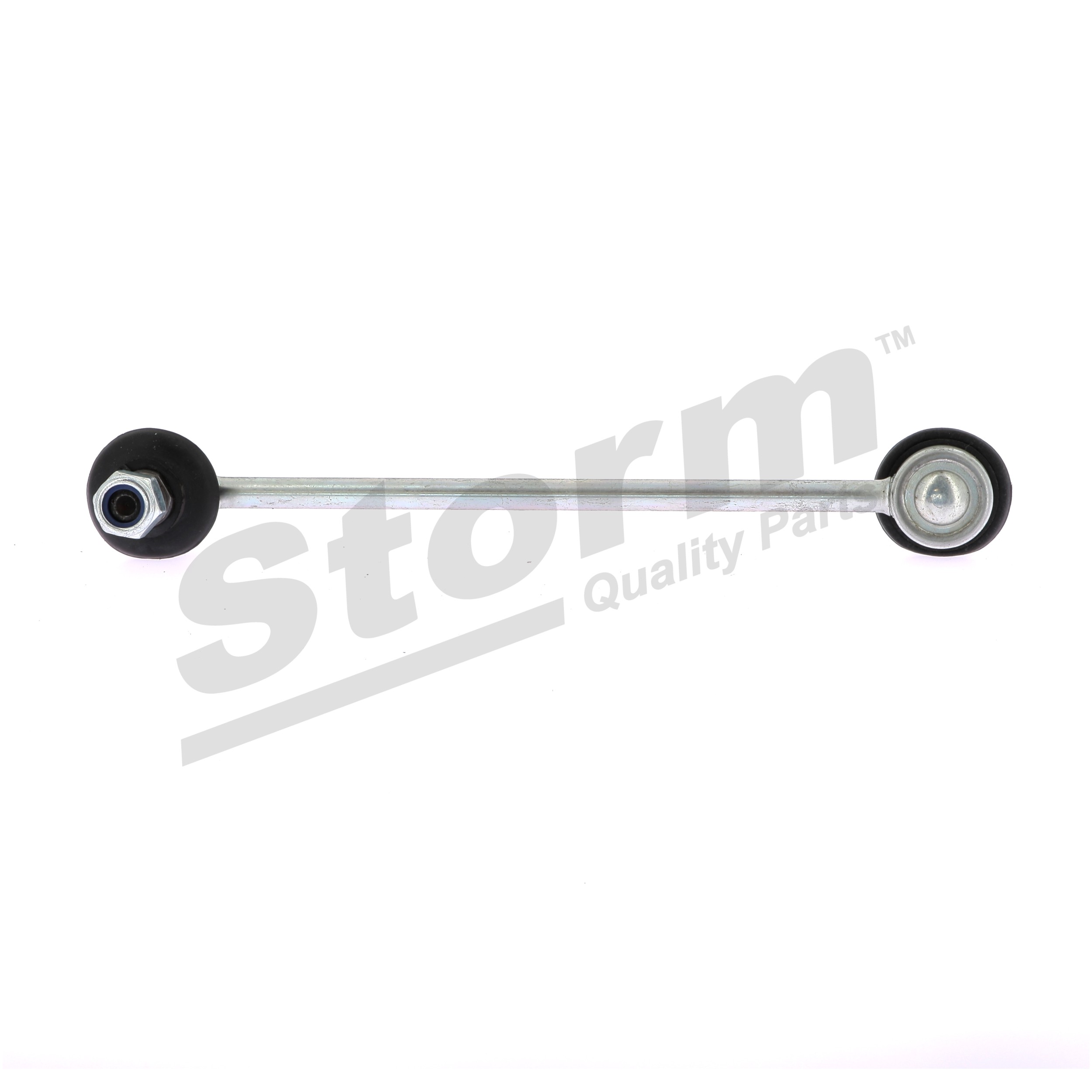 STORM QUALITY PARTS F0114O Biellette de barre stabilisatrice Opel Corsa C Van 1.7 CDTi (F08, W5L) 101 CH