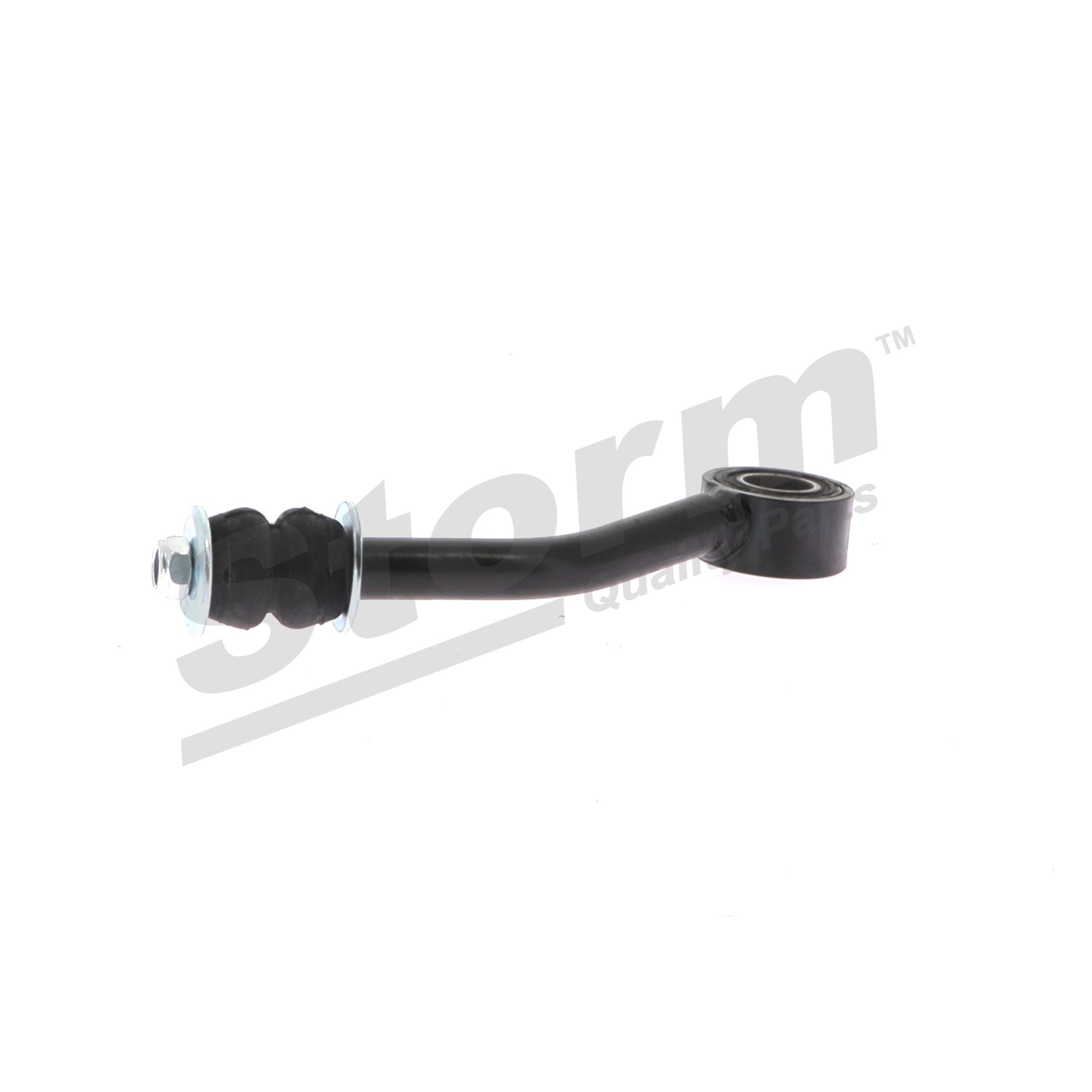 STORM QUALITY PARTS F0177FO Anti-roll bar link Ford Transit MK5 2.5 TD 75 hp 4HD