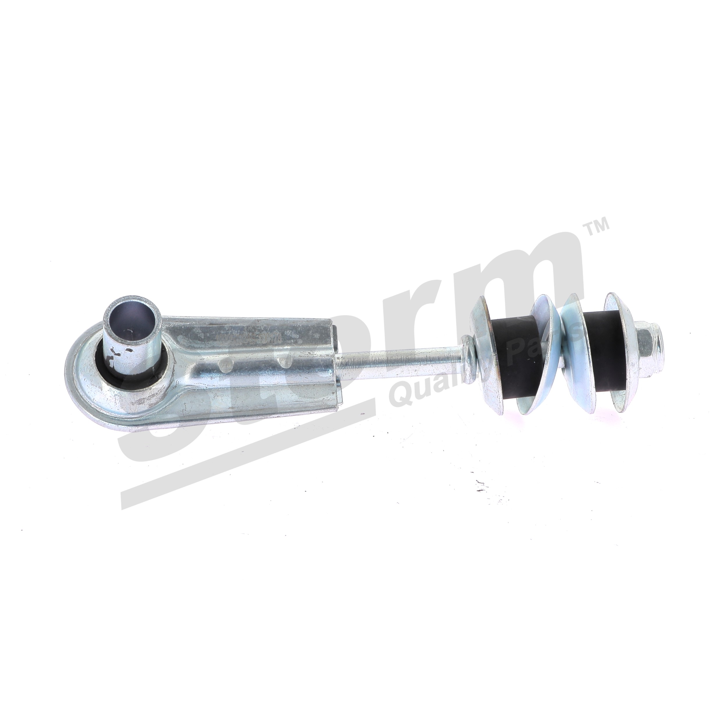STORM QUALITY PARTS F0178 Koppelstange Renault 18 Variable 135 1.6 TS 97PS 1983