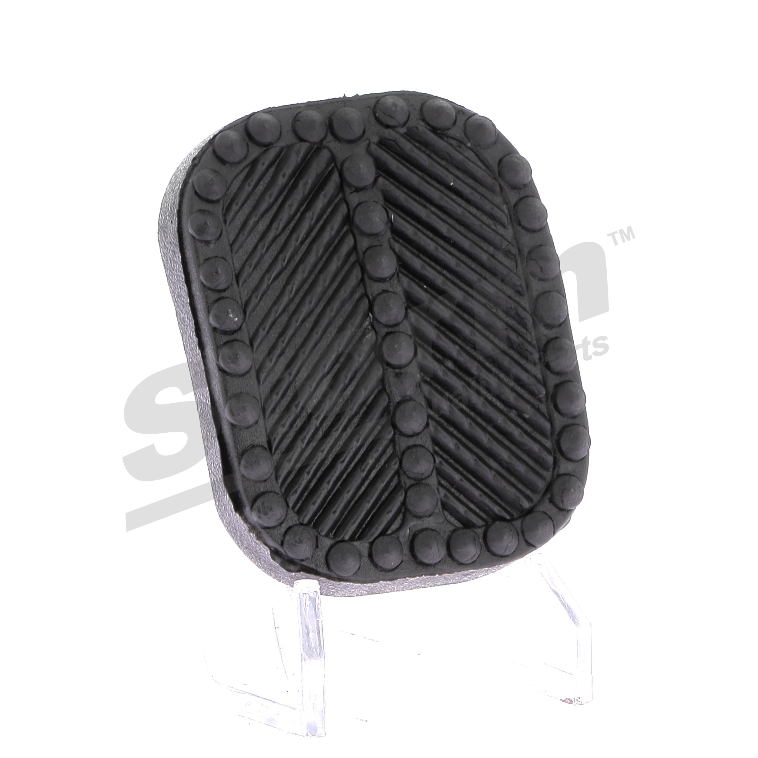 STORM QUALITY PARTS F0411 Ablakemelő kapcsoló 2.5 D 73 LE CRD93 (PSA)