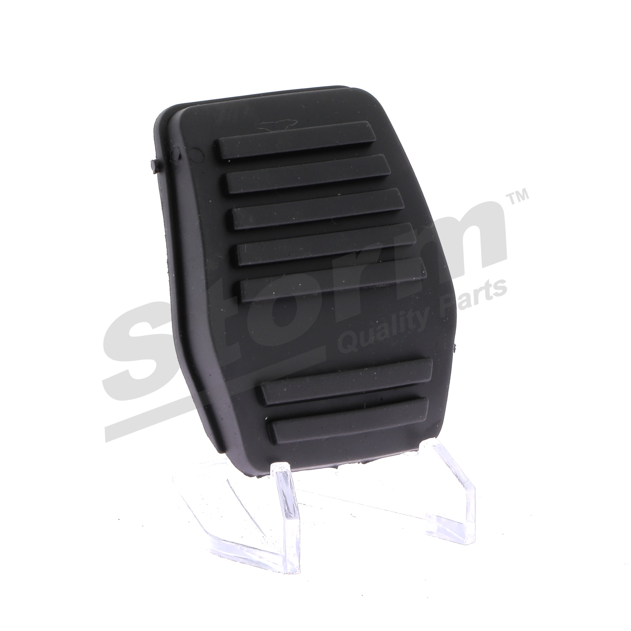 STORM QUALITY PARTS F0418 Styring setevarme 2.0 i 115 hk NSD