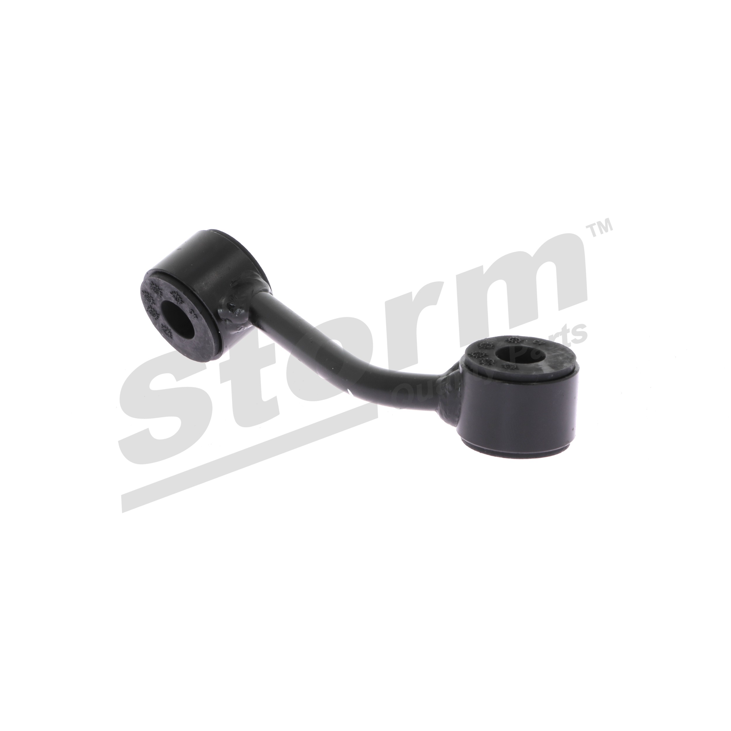 STORM QUALITY PARTS F0607M Stabilisatorstang VW LT 46 Flatbed Vrachtwagen 2.5 TDI 90 Pk APA
