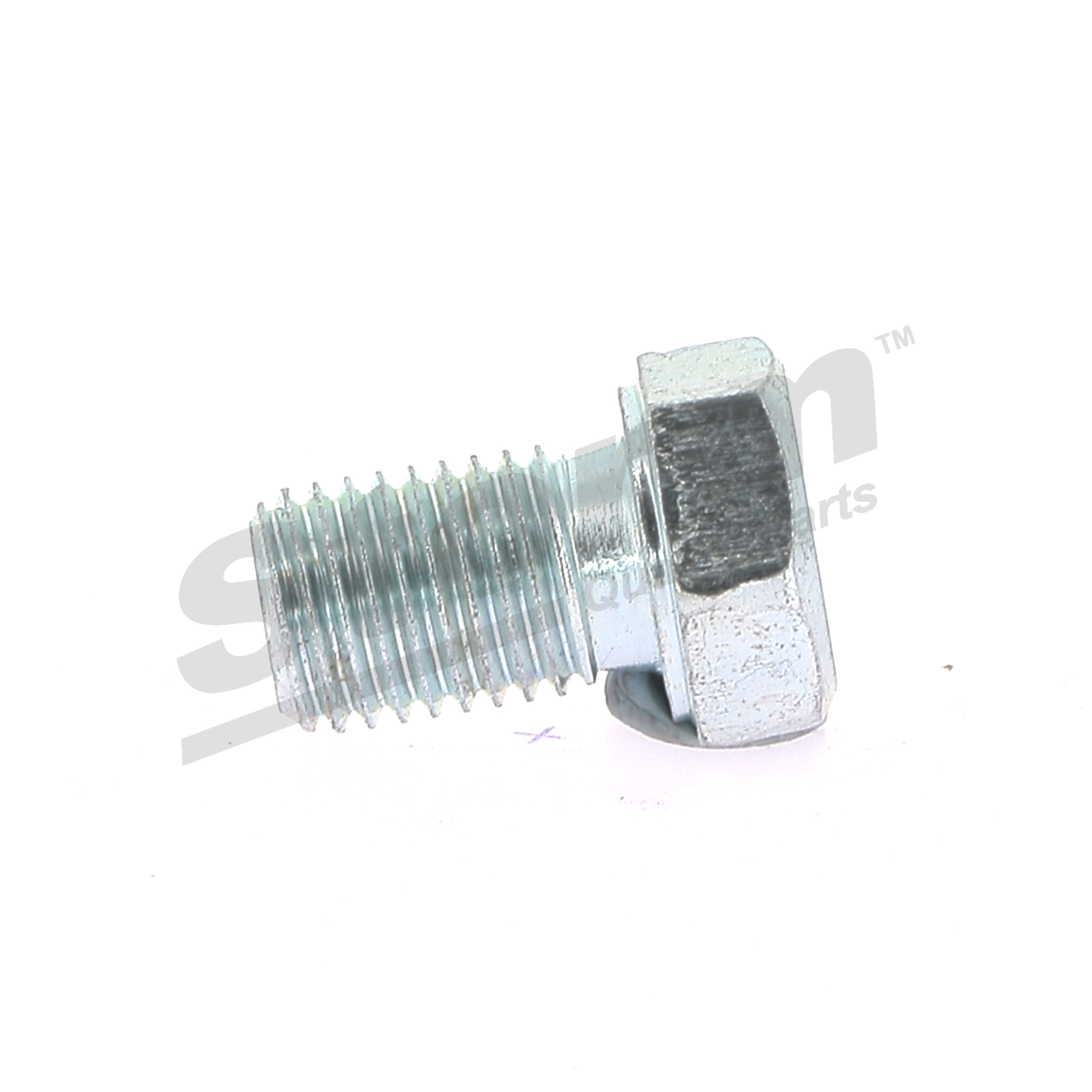 STORM QUALITY PARTS F0635 Fasce elastiche 3.2 Super 140 CV M50B32A