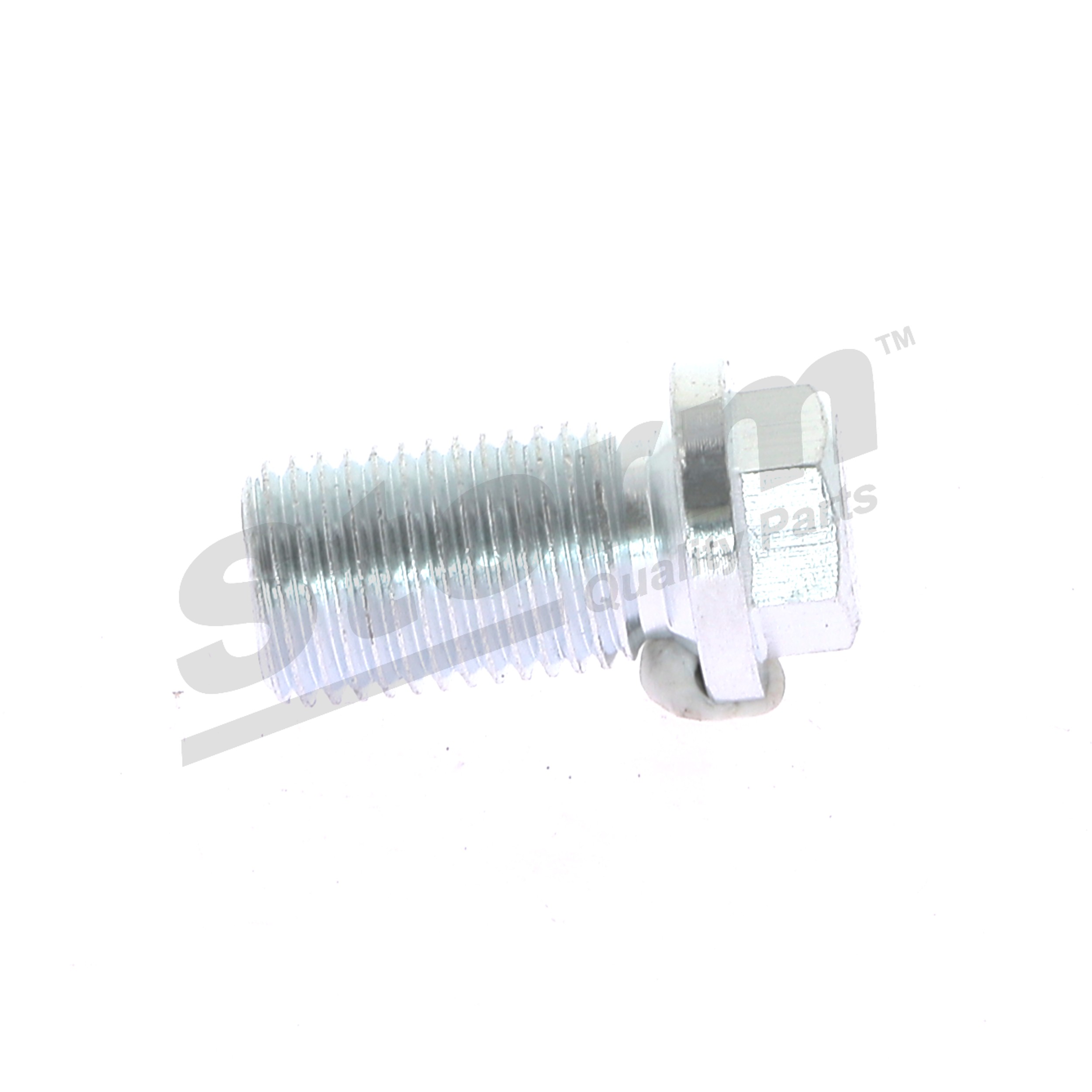 STORM QUALITY PARTS F0638 Fasce elastiche 3.2 218 CV EGX
