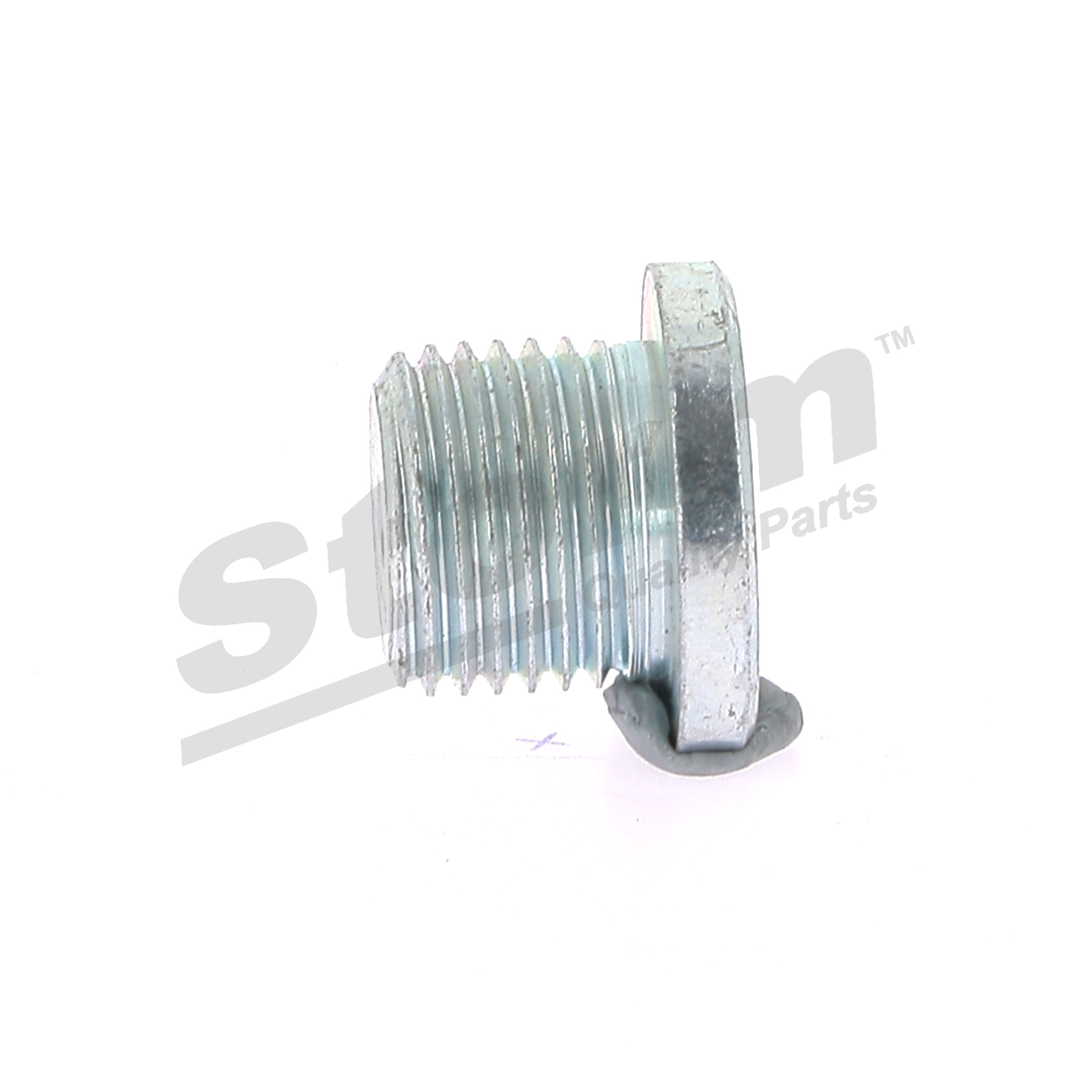 STORM QUALITY PARTS F0639 Οδοντοτροχός, στροφαλοφόρος άξονας 2.0 102 PS M20/616