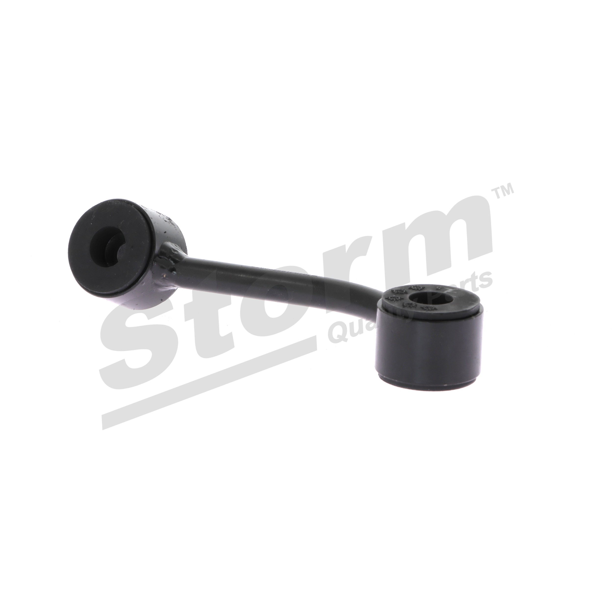 STORM QUALITY PARTS F0707M Stabilisatorstang VW LT 46 Flatbed Vrachtwagen 2.5 TDI 90 Pk APA