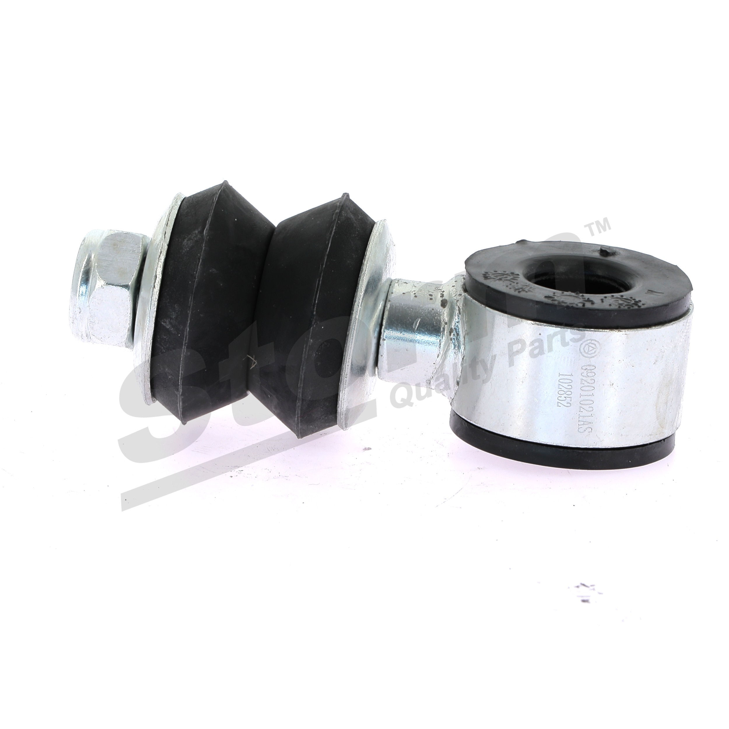 STORM QUALITY PARTS F0709V Rúd / kar, stabilizátor VW Caddy 2 Pickup 1.9 D 64 LE