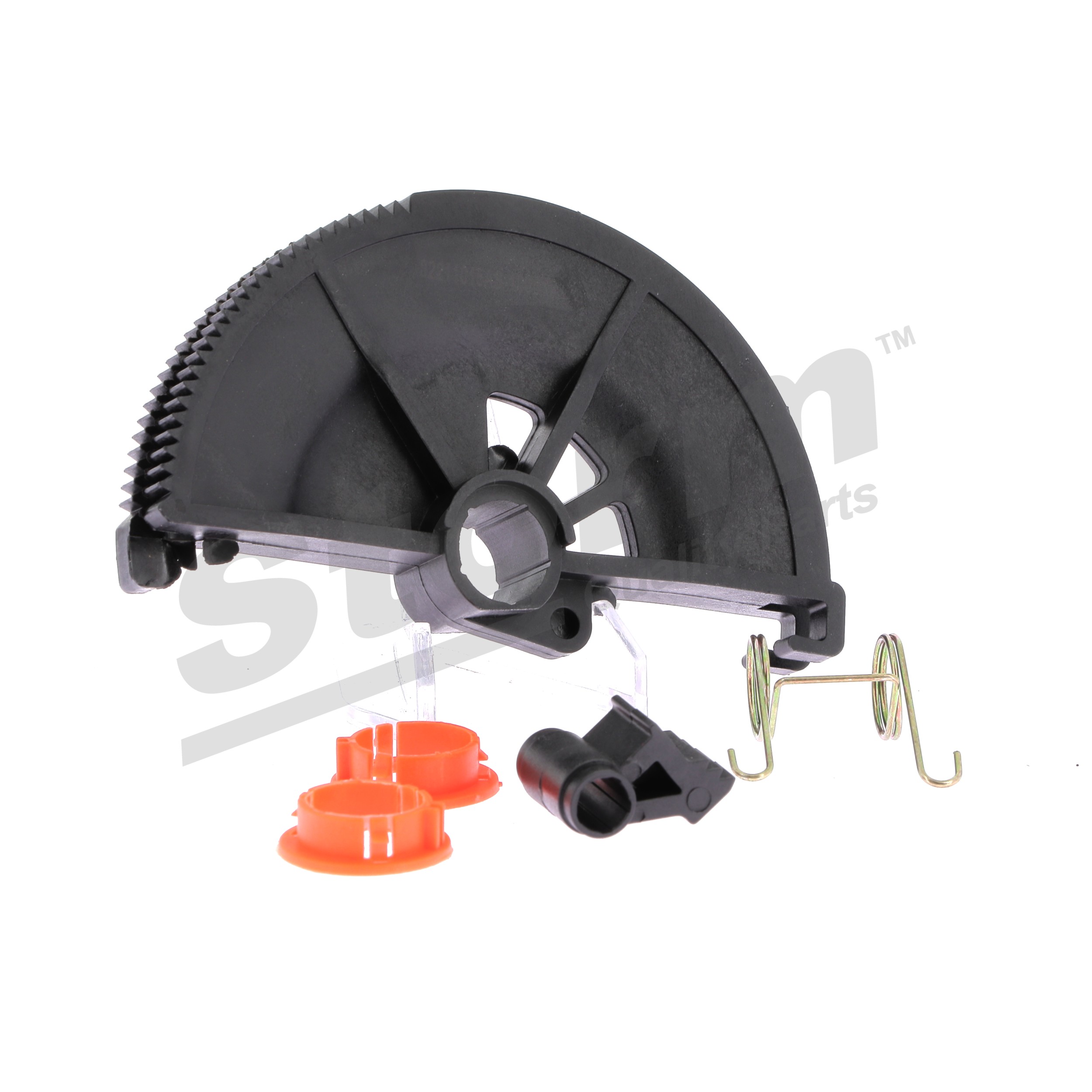 STORM QUALITY PARTS F0873 Vezetőcsapágy kuplung 2.5 TD 115 LE SCB