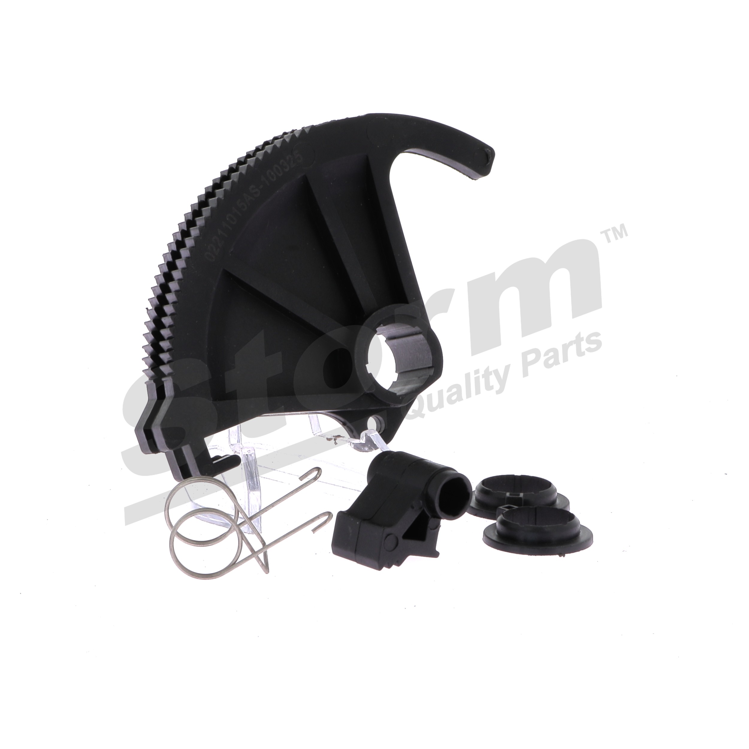 STORM QUALITY PARTS F0874 Geleidelager koppeling 1.8 D 60 Pk RTB