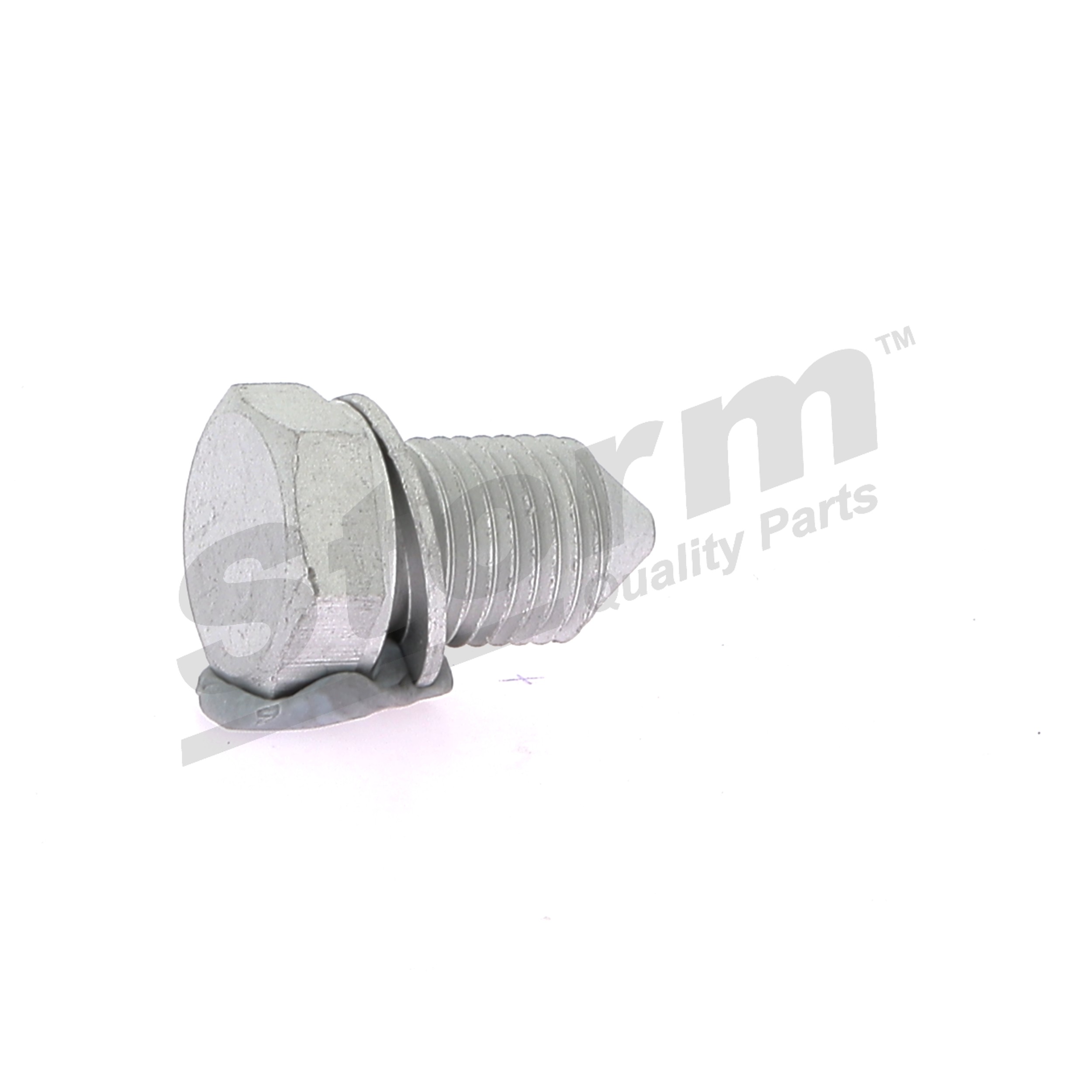 STORM QUALITY PARTS F0887 Fasce elastiche EcoBlue 4WD 122 CV ENK6(DXRA)