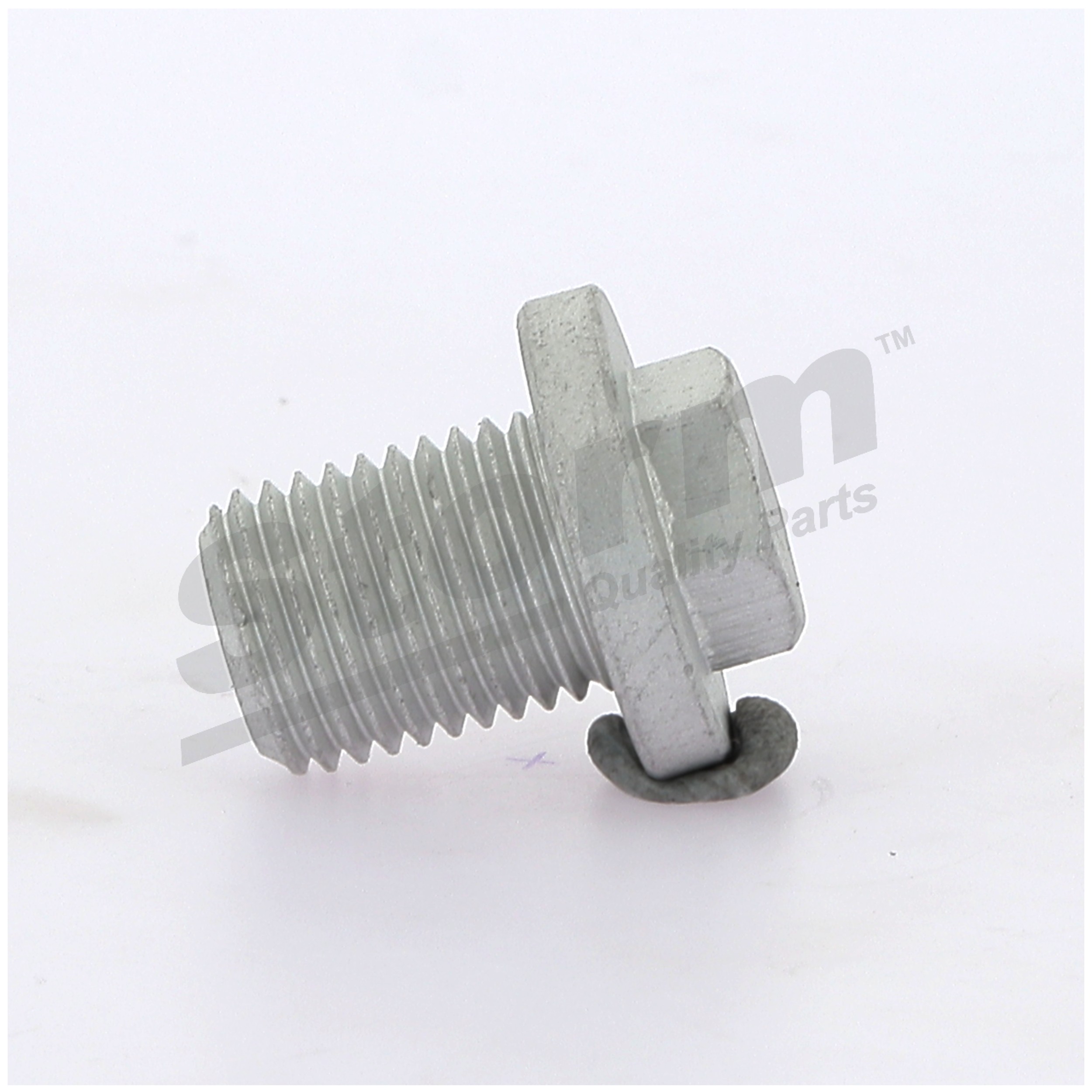 STORM QUALITY PARTS F0888 Oljeplugg Ford Scorpio 2 Stasjonsvogn 2.3 i 16V 147 hk Y5A