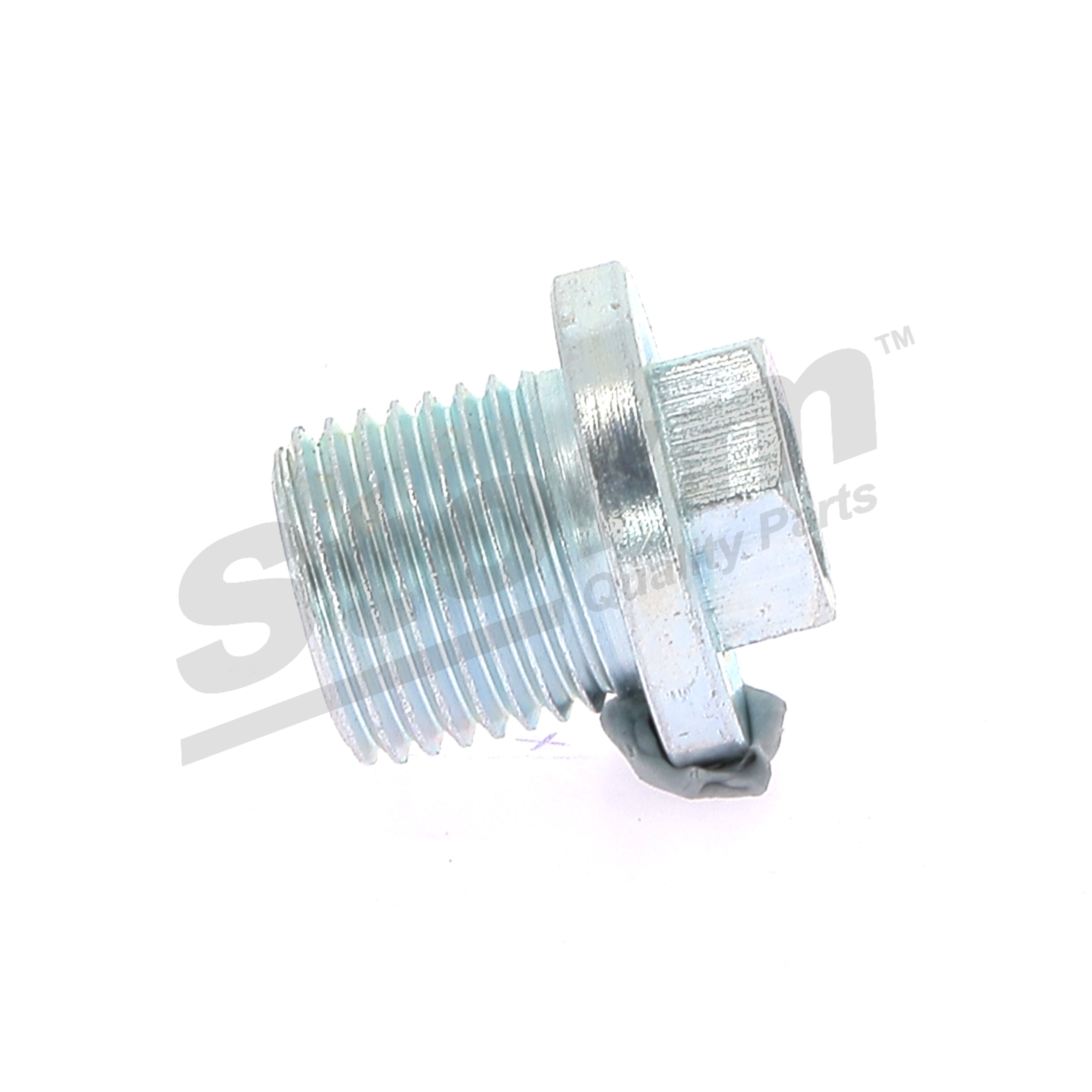 STORM QUALITY PARTS F0889 Surub de golire, baia de ulei Renault Megane Scenic 1.6 16V (JA0B, JA04, JA11, JA00) 107 CP