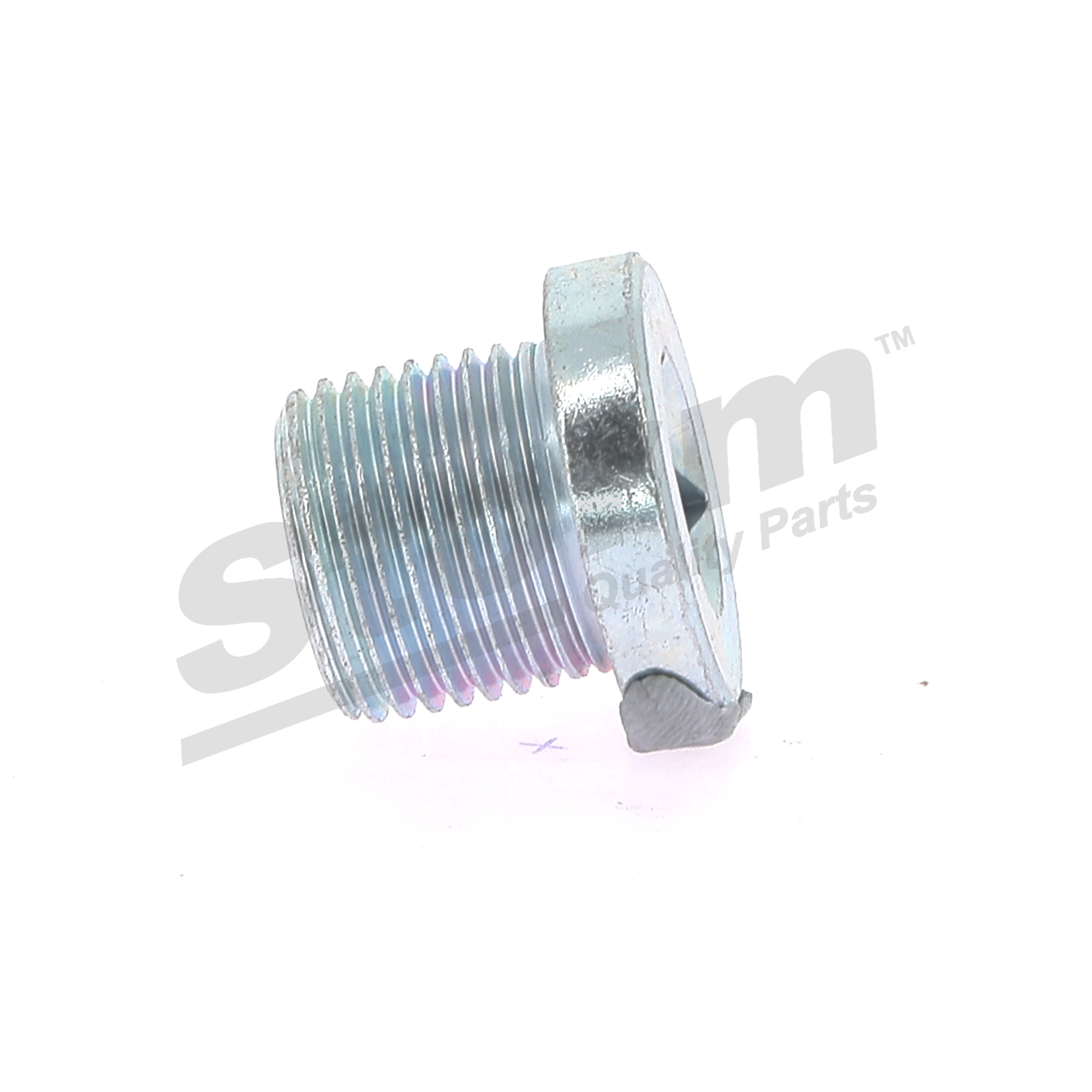 STORM QUALITY PARTS F0891 Fasce elastiche 1.6 Turbo 125 CV A5L 718