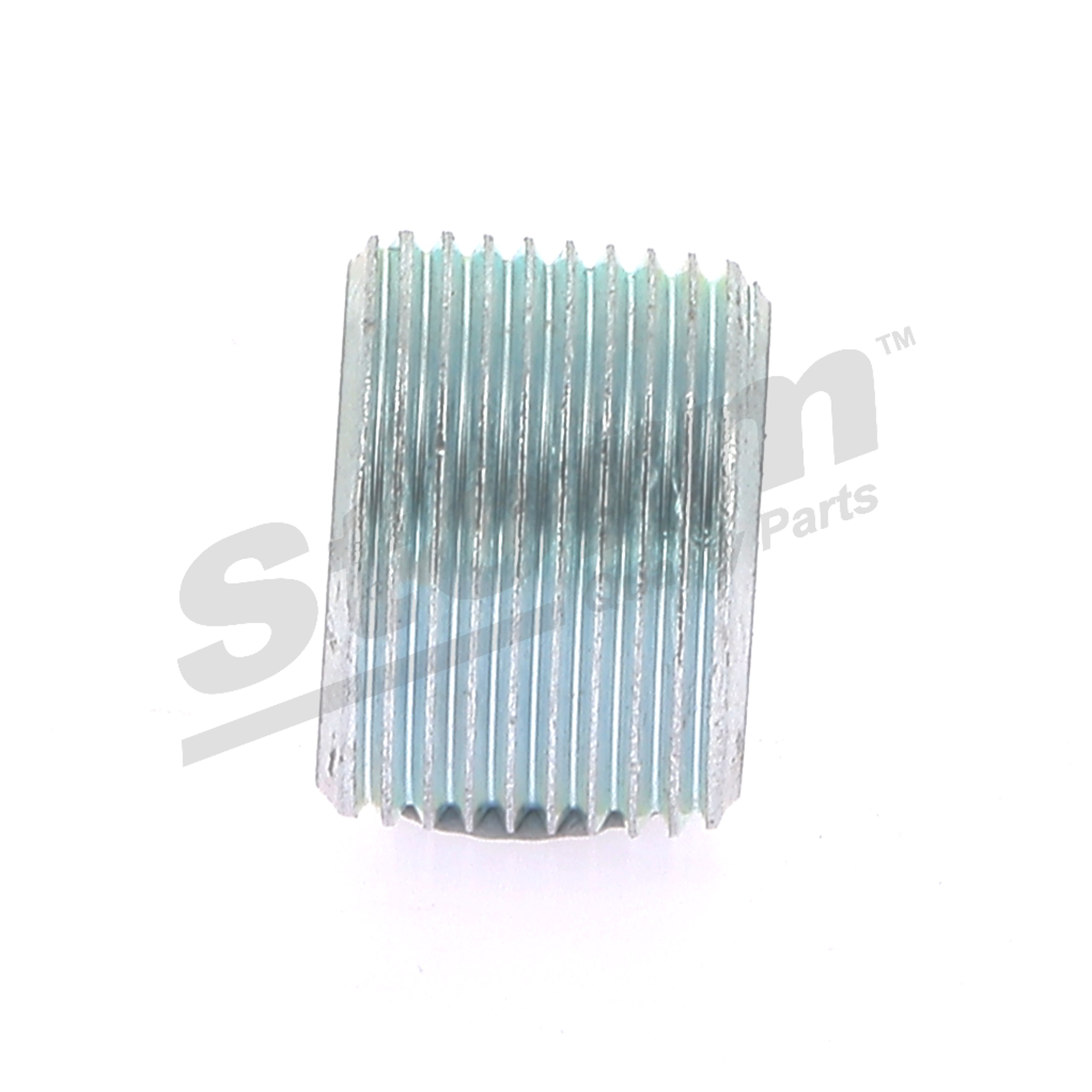 STORM QUALITY PARTS F0894 Kierretulppa Lancia Ypsilon 843 1.3 JTD (843.AXD11, 843.AXD1A) 70 hv 188 A9.000