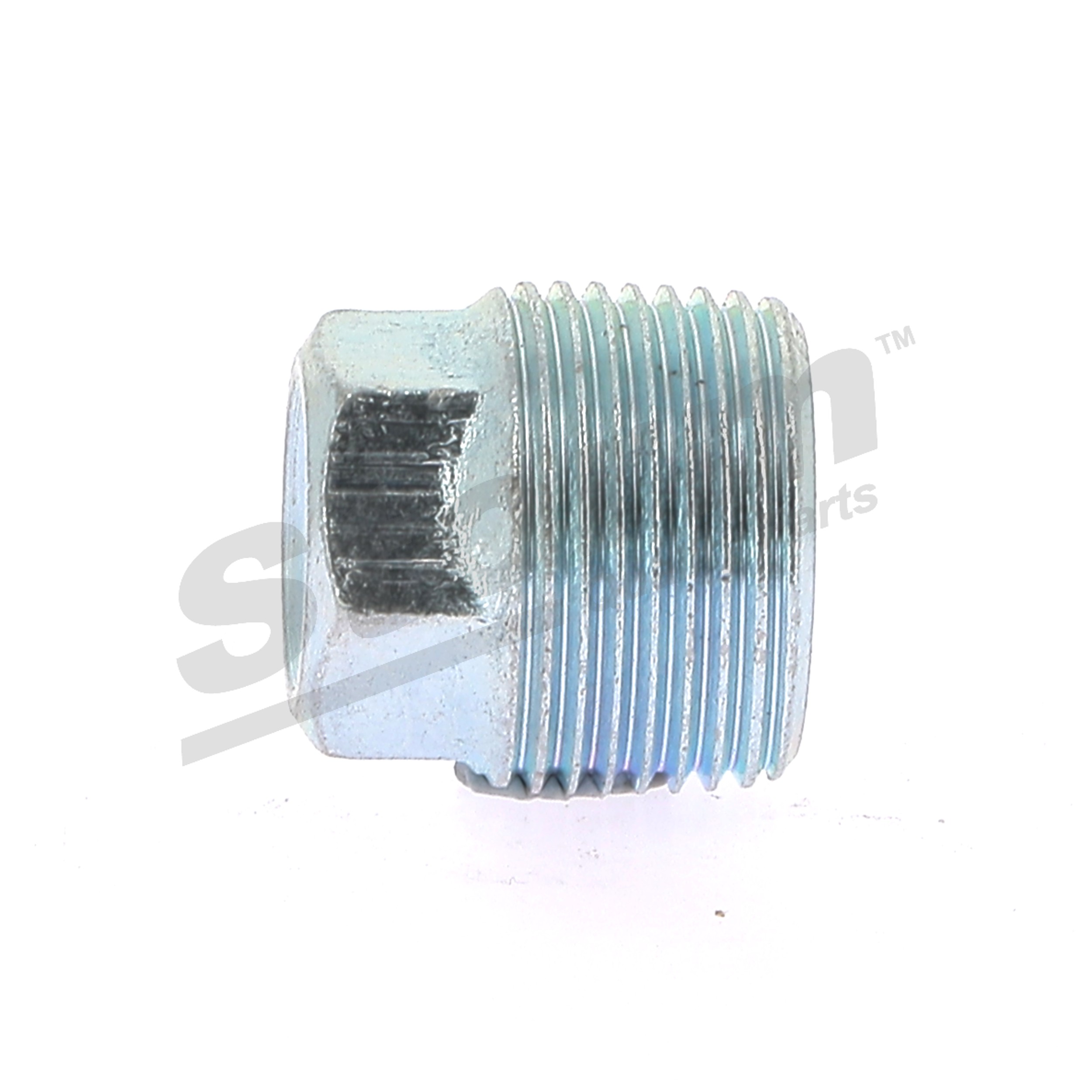 STORM QUALITY PARTS F0896 Kierretulppa Lancia Ypsilon 843 1.3 JTD (843.AXD11, 843.AXD1A) 70 hv 188 A9.000