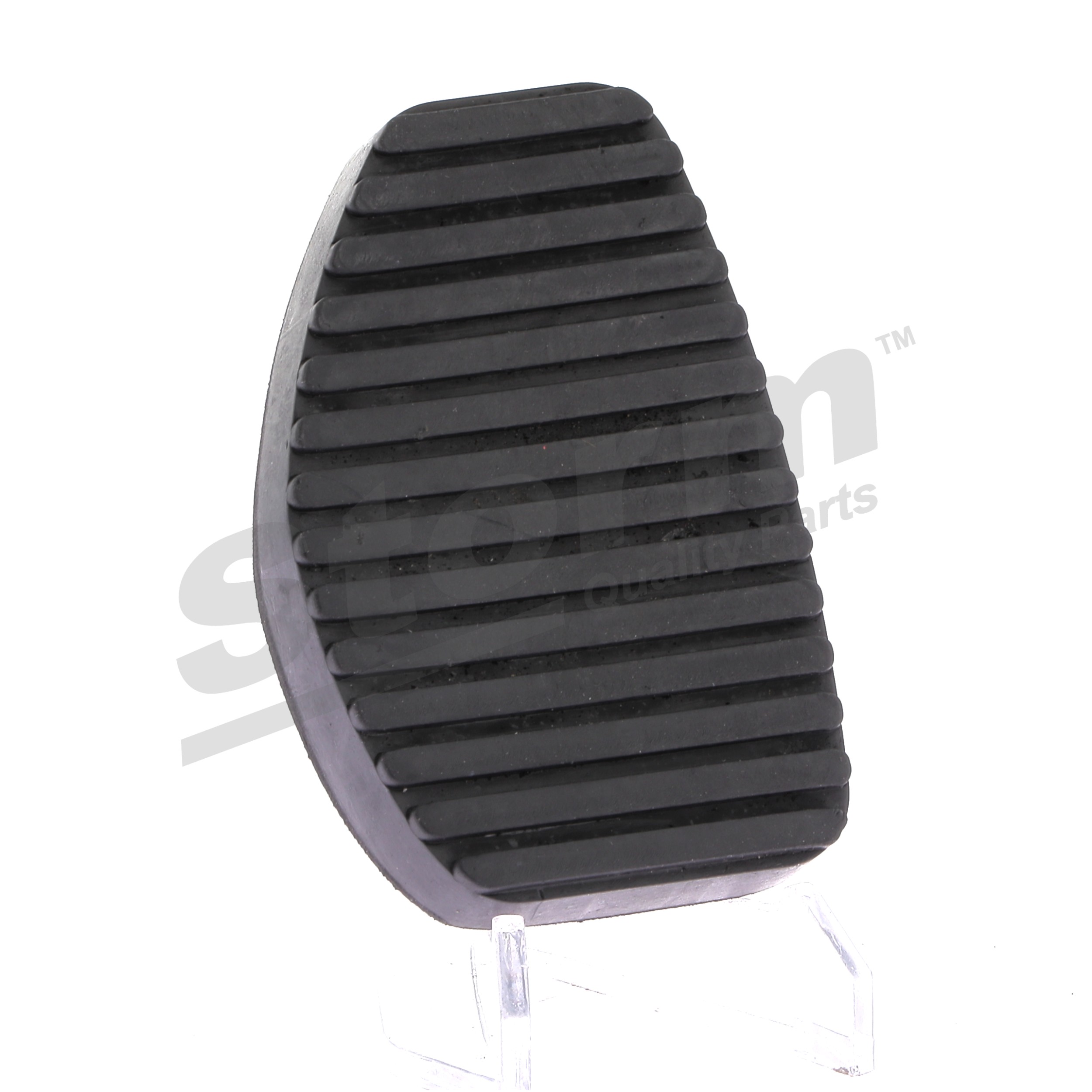 STORM QUALITY PARTS F0921 Polkimen kumi Citroën C5 1 3.0 V6 207 hv XFX (ES9J4S)