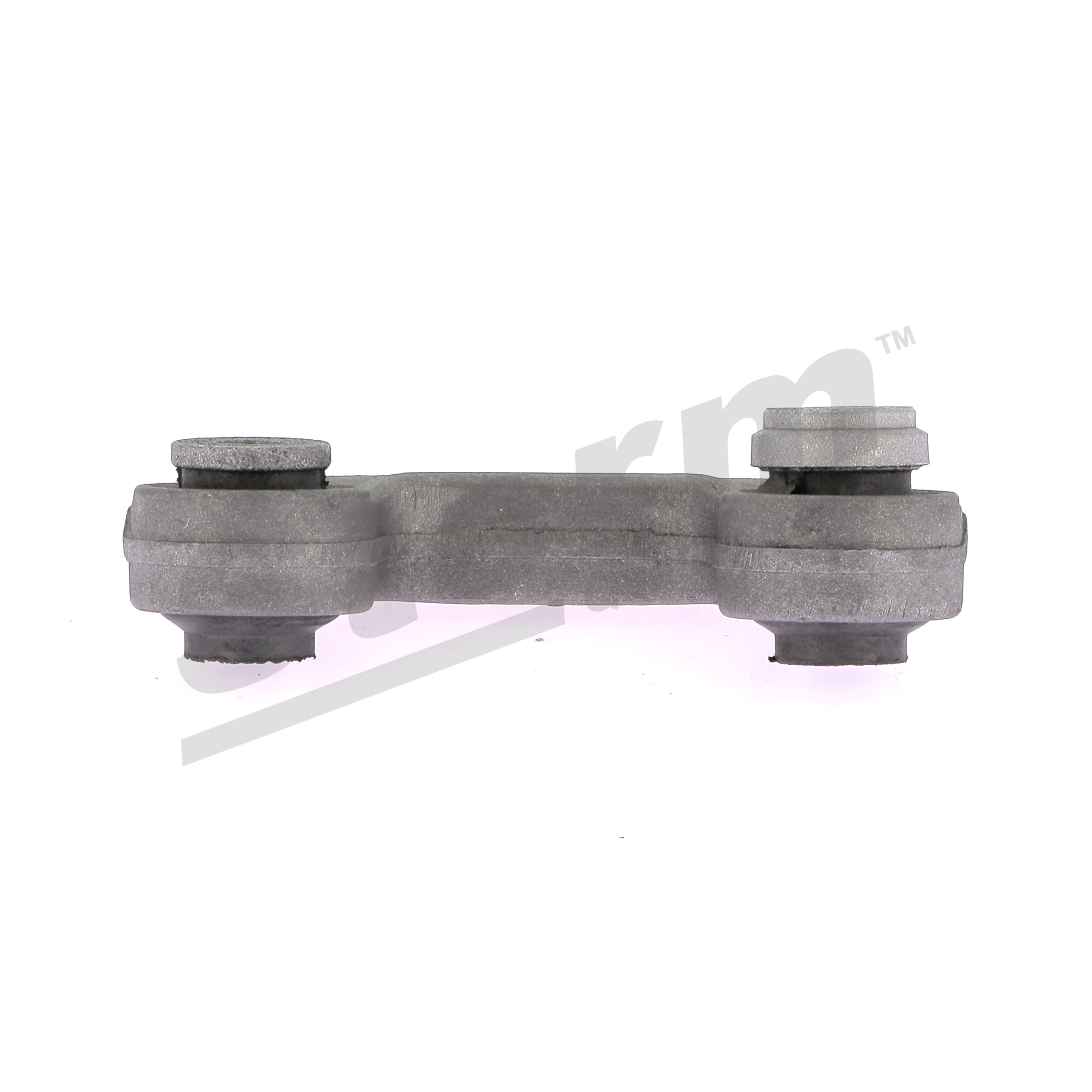 STORM QUALITY PARTS F0925A Stabilisatorstang Passat 3B6 1.8 T 170 PK
