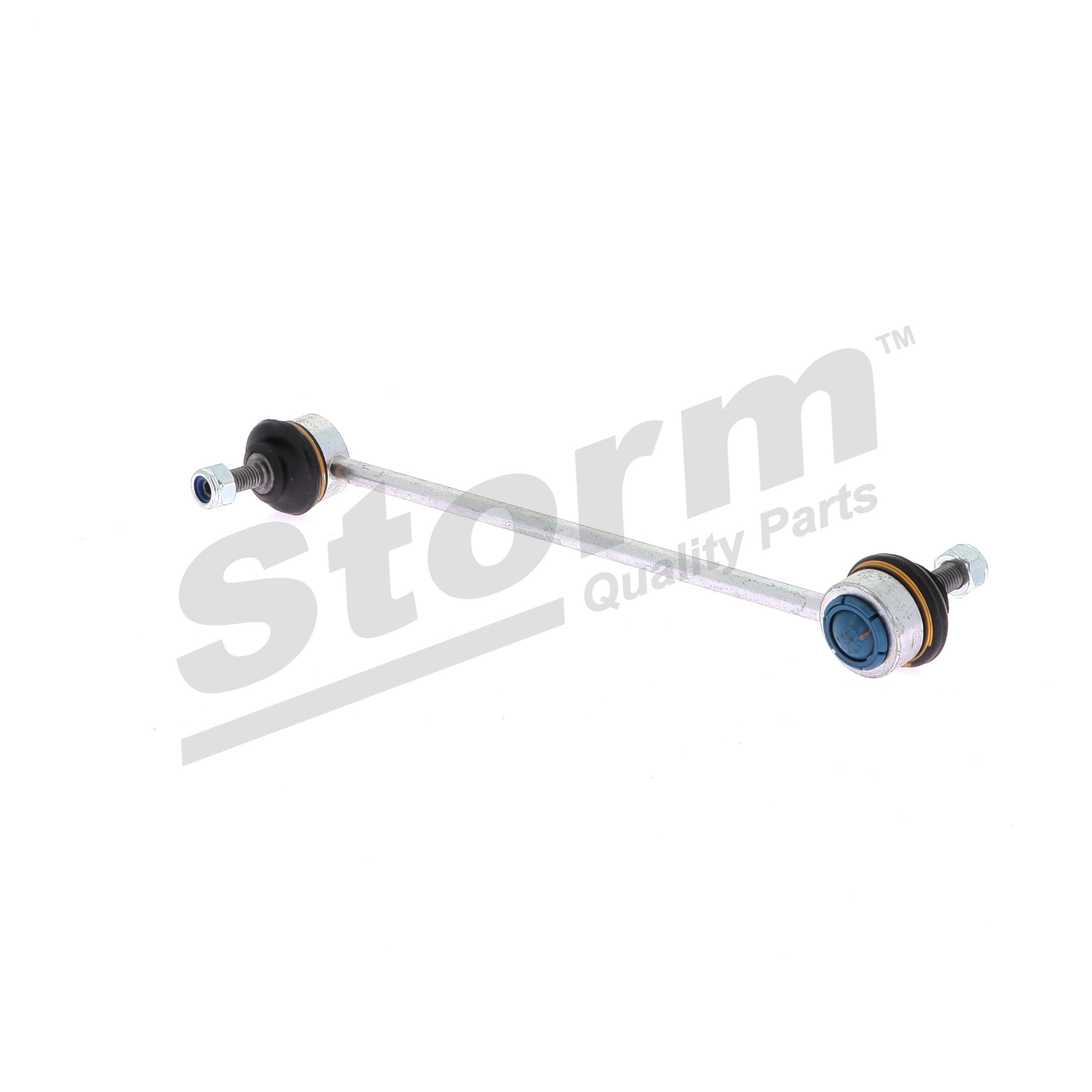STORM QUALITY PARTS F0951FO Stabilizátor rúd Ford Transit Connect MK2 1.5 TDCi 95 LE XXGA