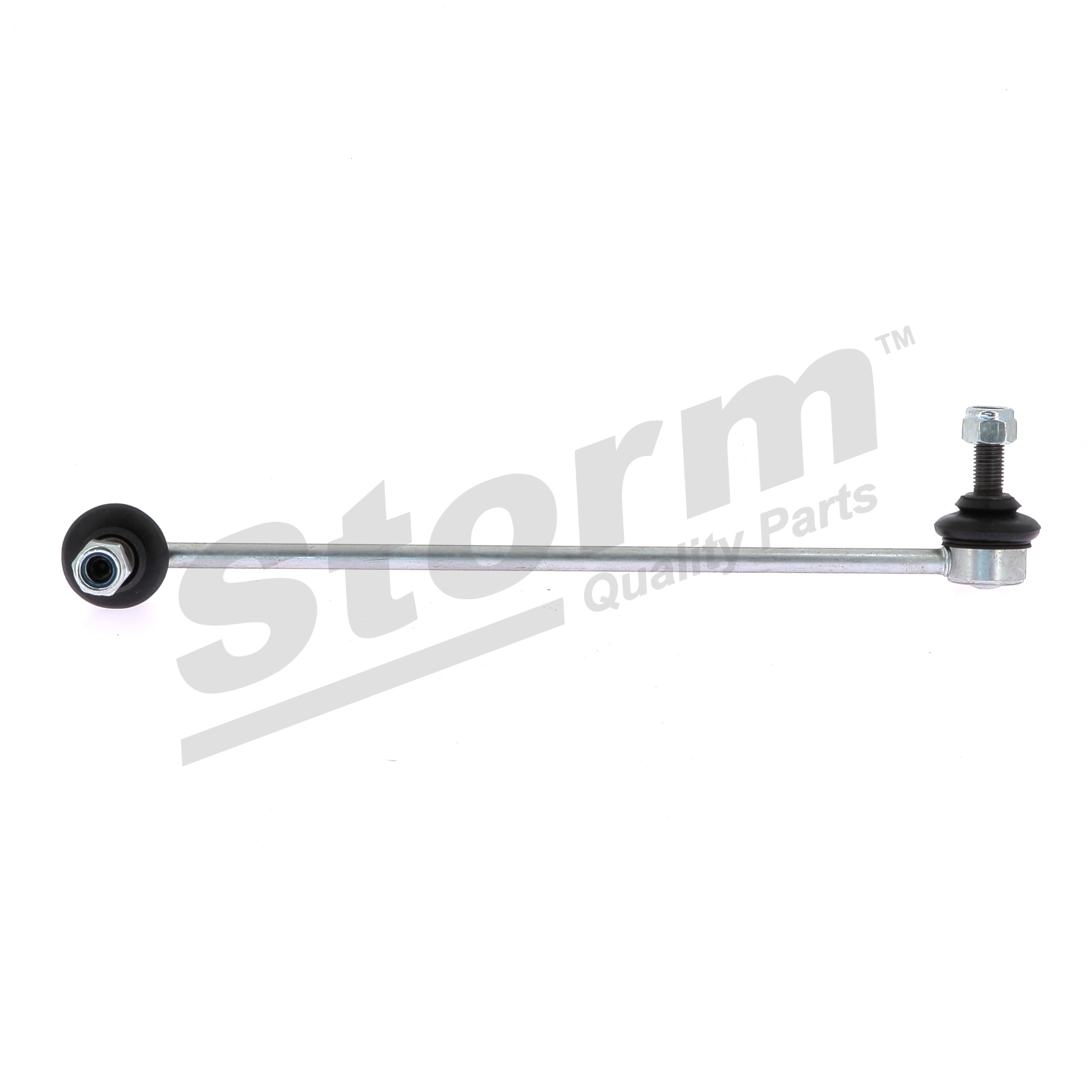 STORM QUALITY PARTS F0995A Rúd / kar, stabilizátor VW T Roc A11 2.0 R 4motion 300 LE