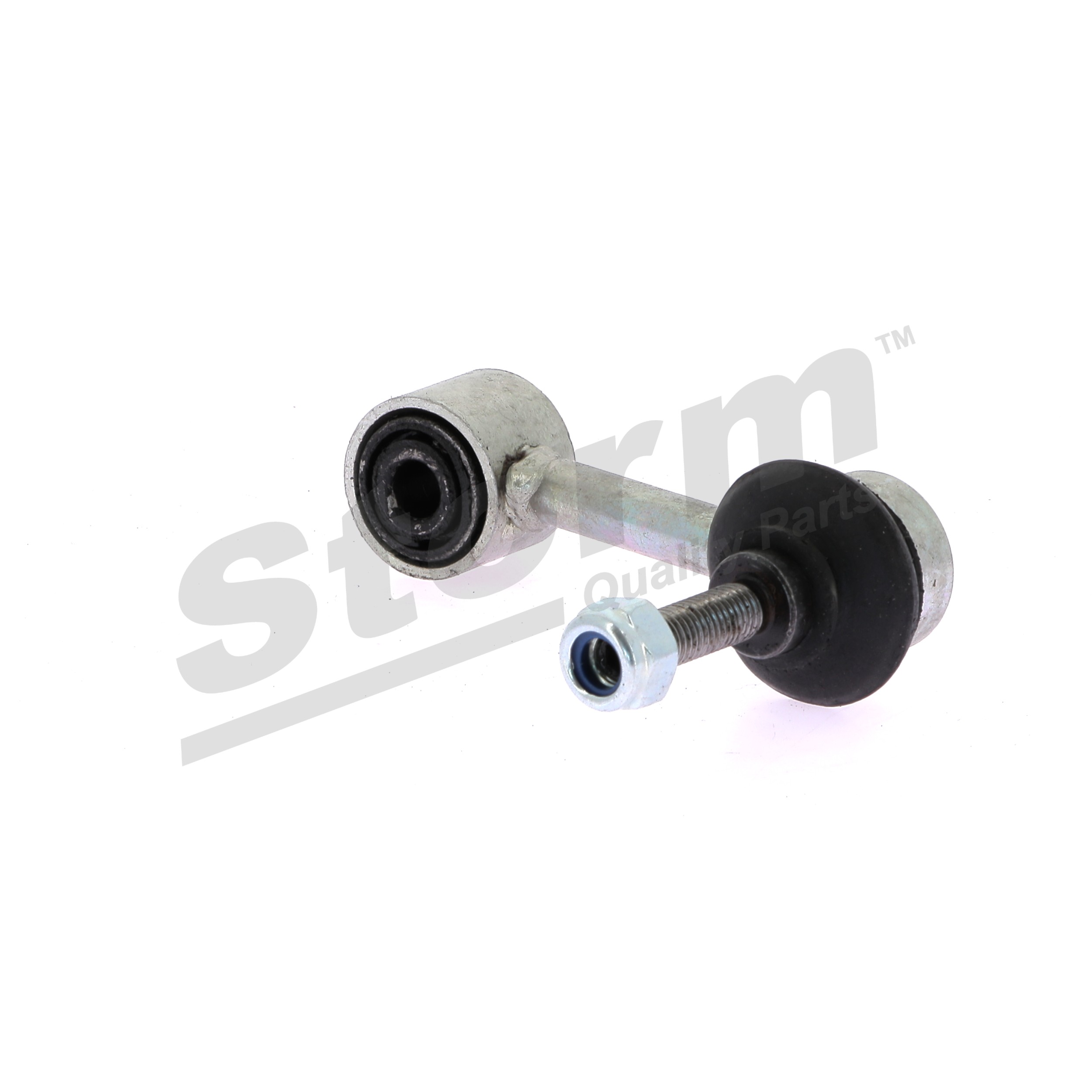STORM QUALITY PARTS F0996A Stabilisatorstang Passat 365 1.4 TSI 160 Pk CTHD