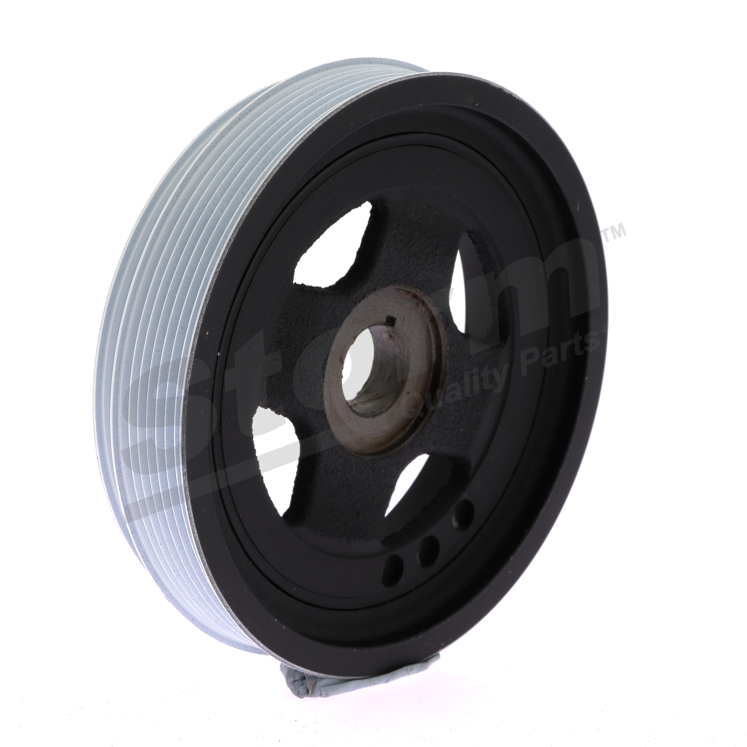 STORM QUALITY PARTS F10041 Vevaxeldrev Cooper S 170 hk W11 B16 A
