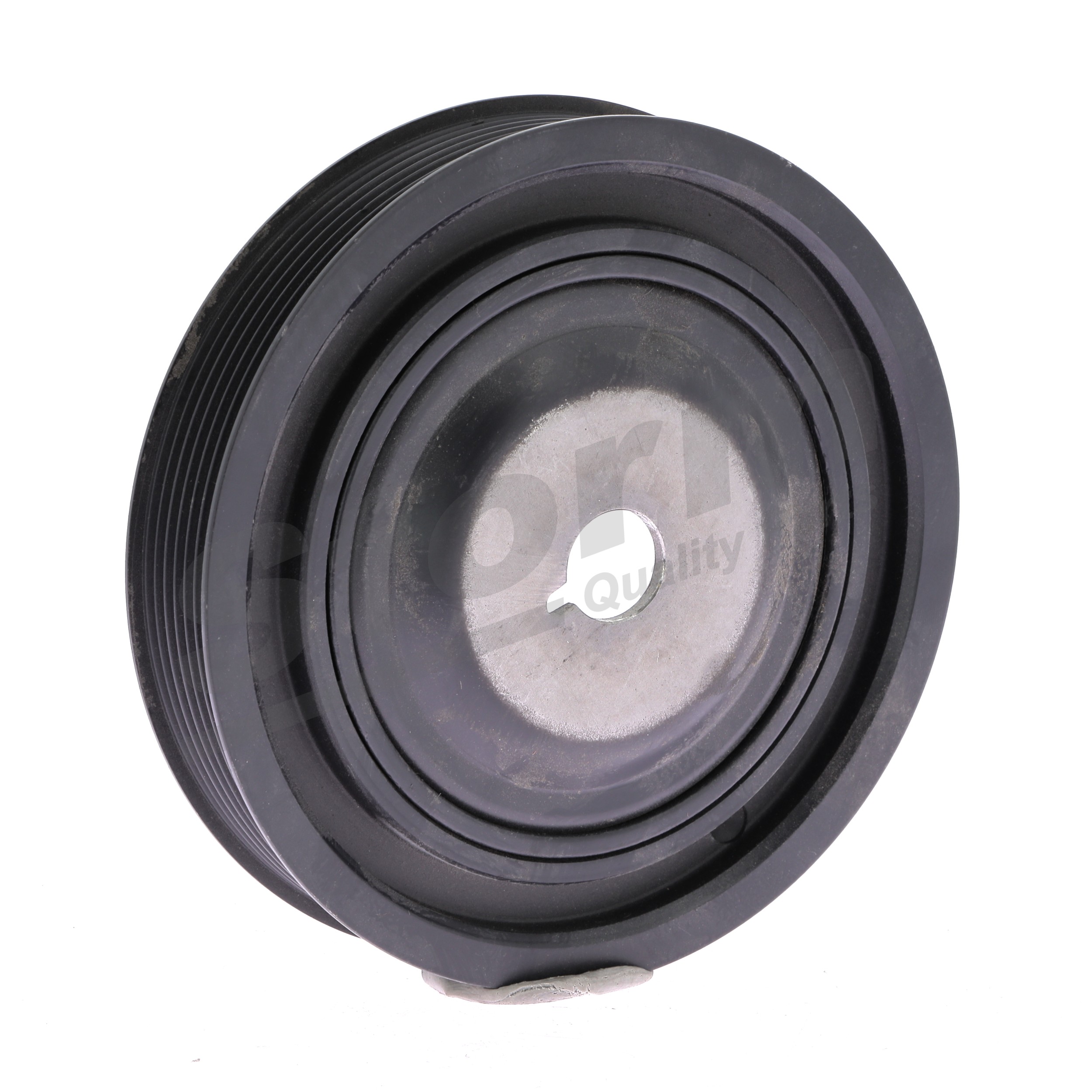 STORM QUALITY PARTS F10062 Kamaxeldrev 1.2 75 hk D4F 732