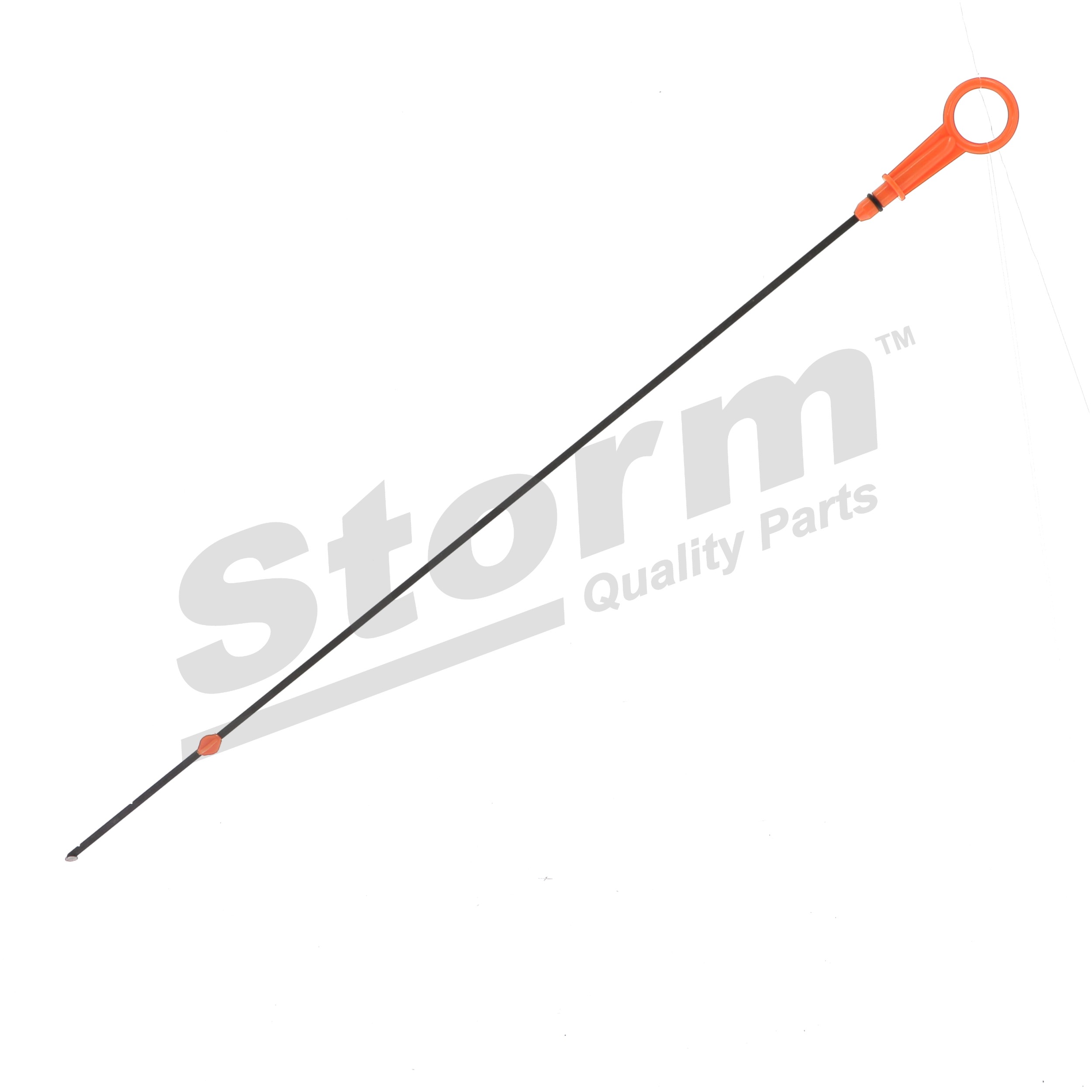STORM QUALITY PARTS F10091 Astina olio motore Renault Modus / Grand Modus 1.5 dCi 86 CV K9K 760