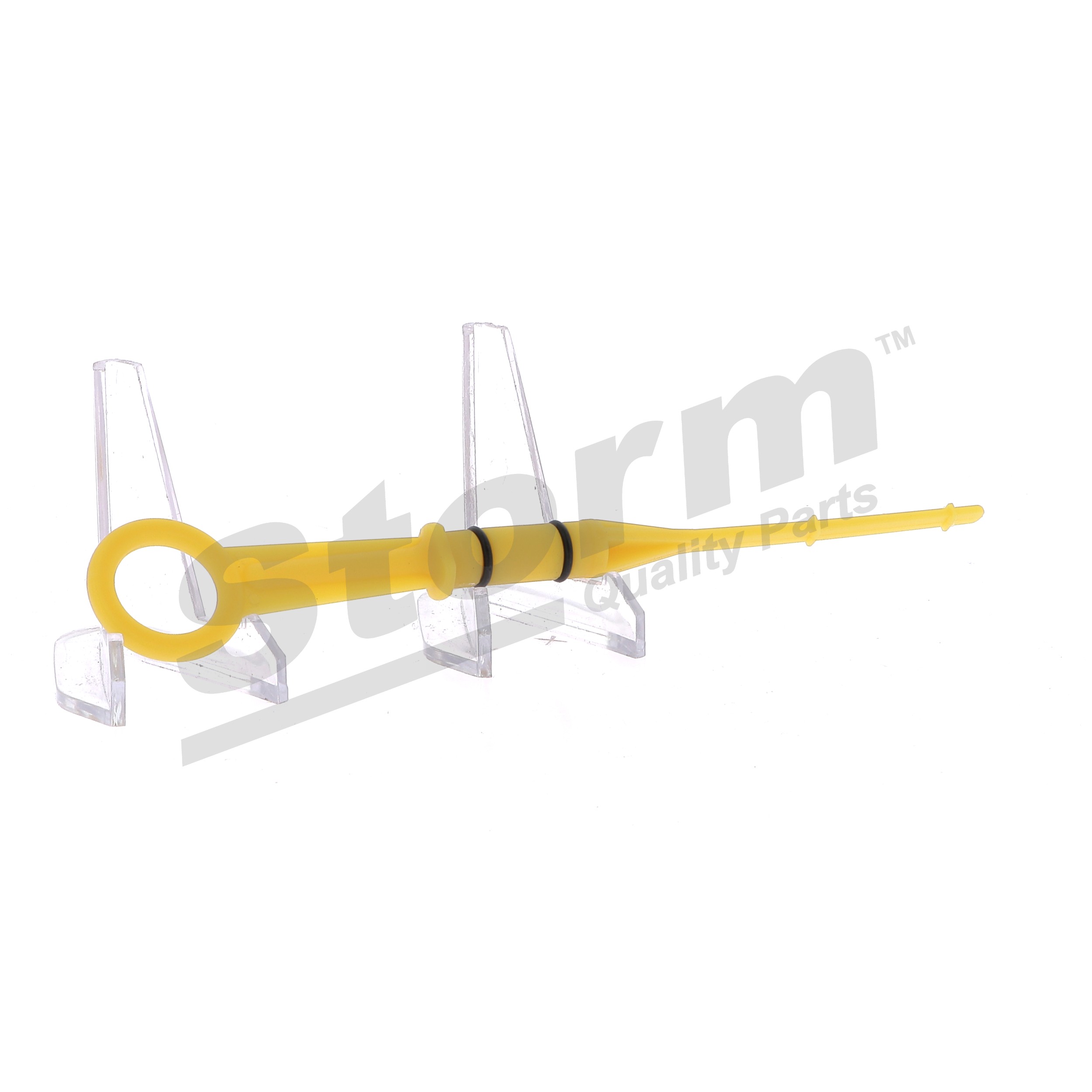 STORM QUALITY PARTS F10093 Joja ulei Renault Laguna 1 1.8 90 CP F3P 720