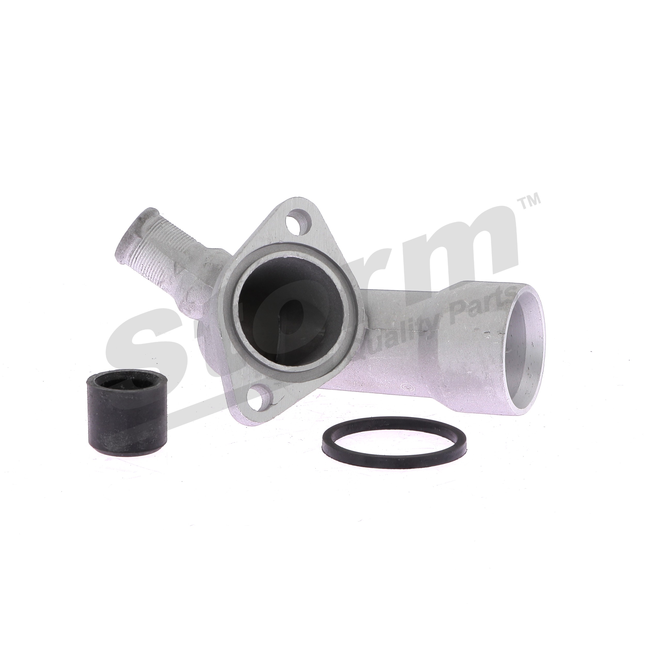 STORM QUALITY PARTS F10149 Hűtőfolyadék perem CITROËN Jumpy II MPV (VF7) 2.0 HDi 136 LE RHR (DW10BTED4)