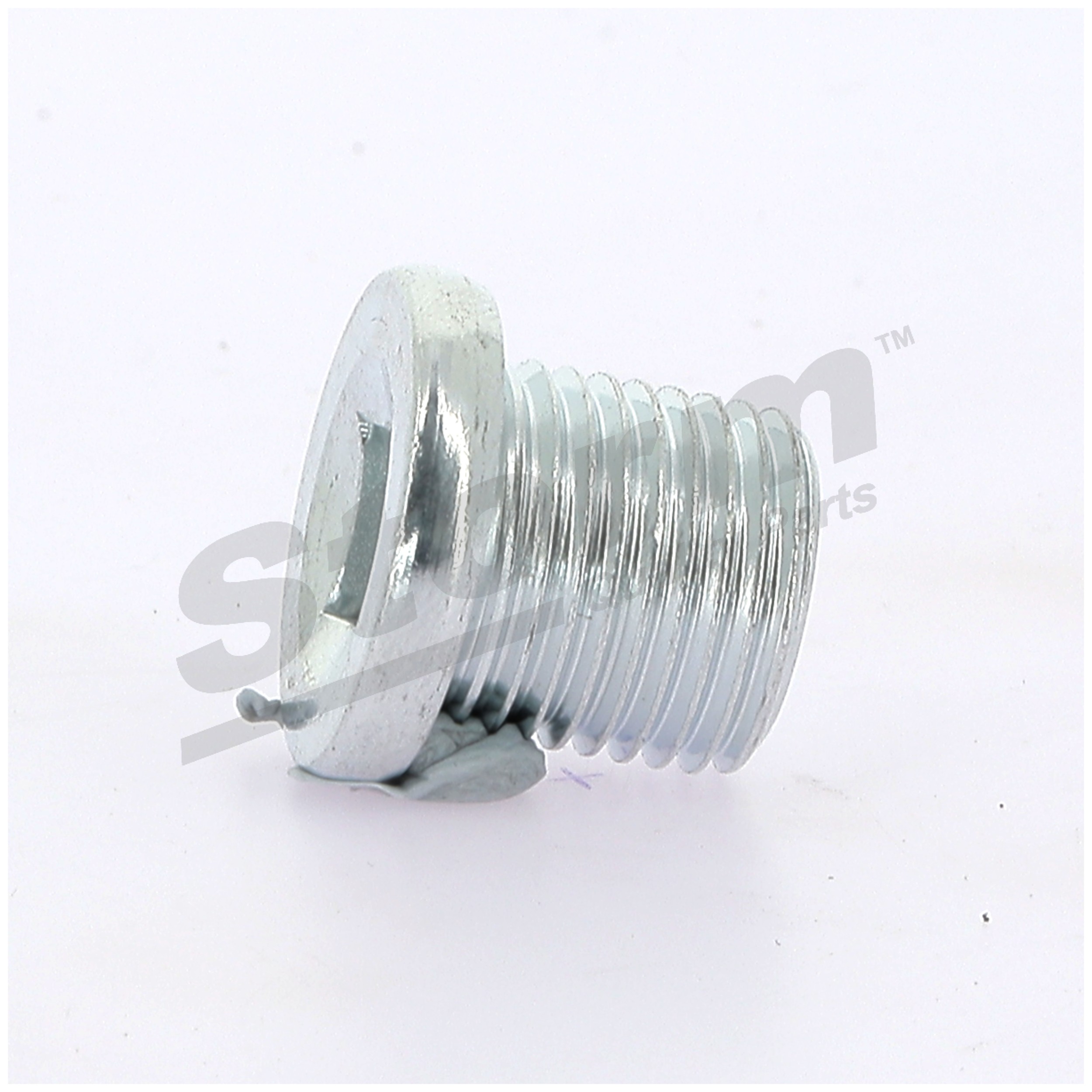 STORM QUALITY PARTS F10174 Ölablassschraube Fiat Scudo Kombi 2.0 JTD 16V 109 PS RHW (DW10ATED4)