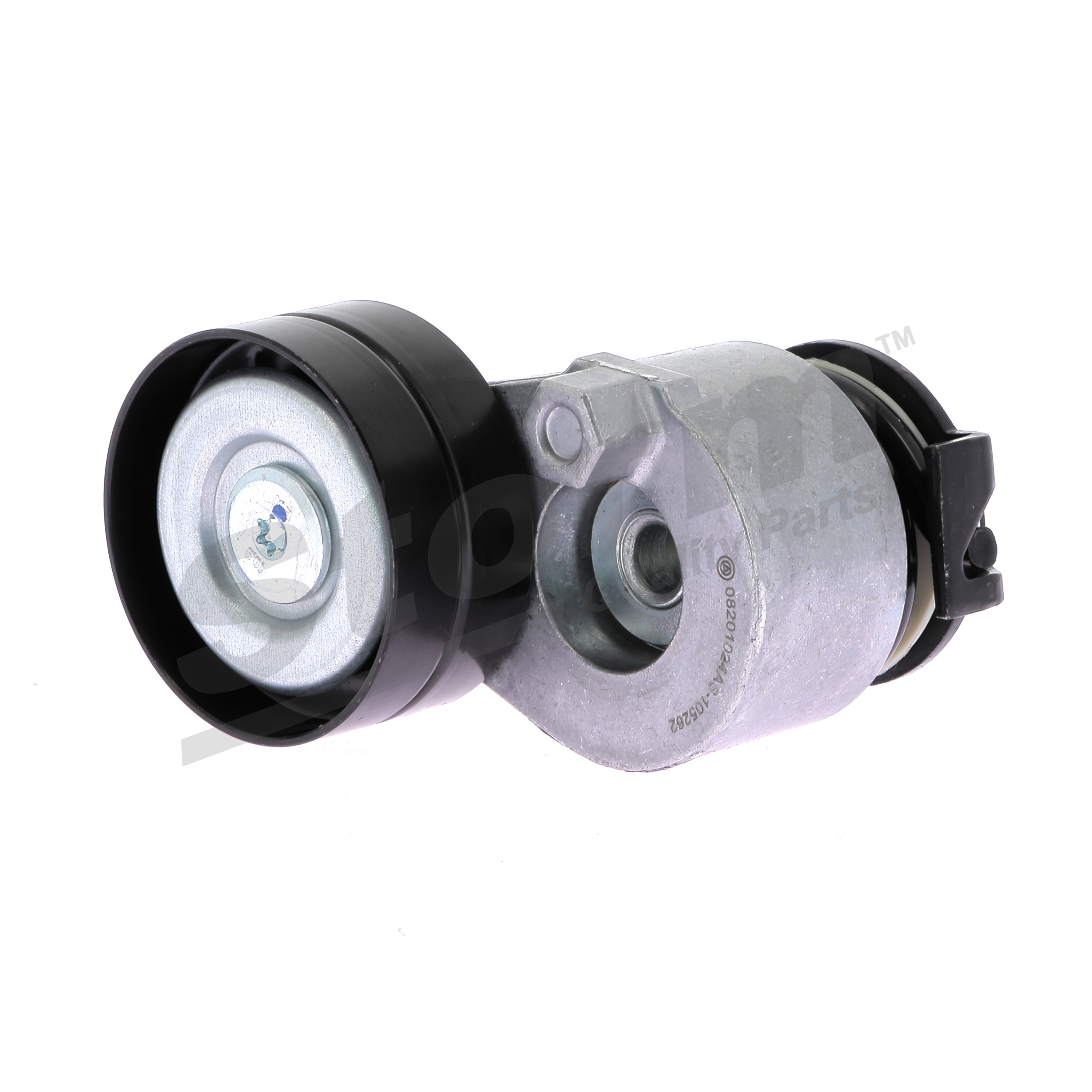 STORM QUALITY PARTS F10183 Remstrammer, vifterem Renault Espace JK 2.0 Turbo (JK0A, JK0B, JK0N) 163 HK